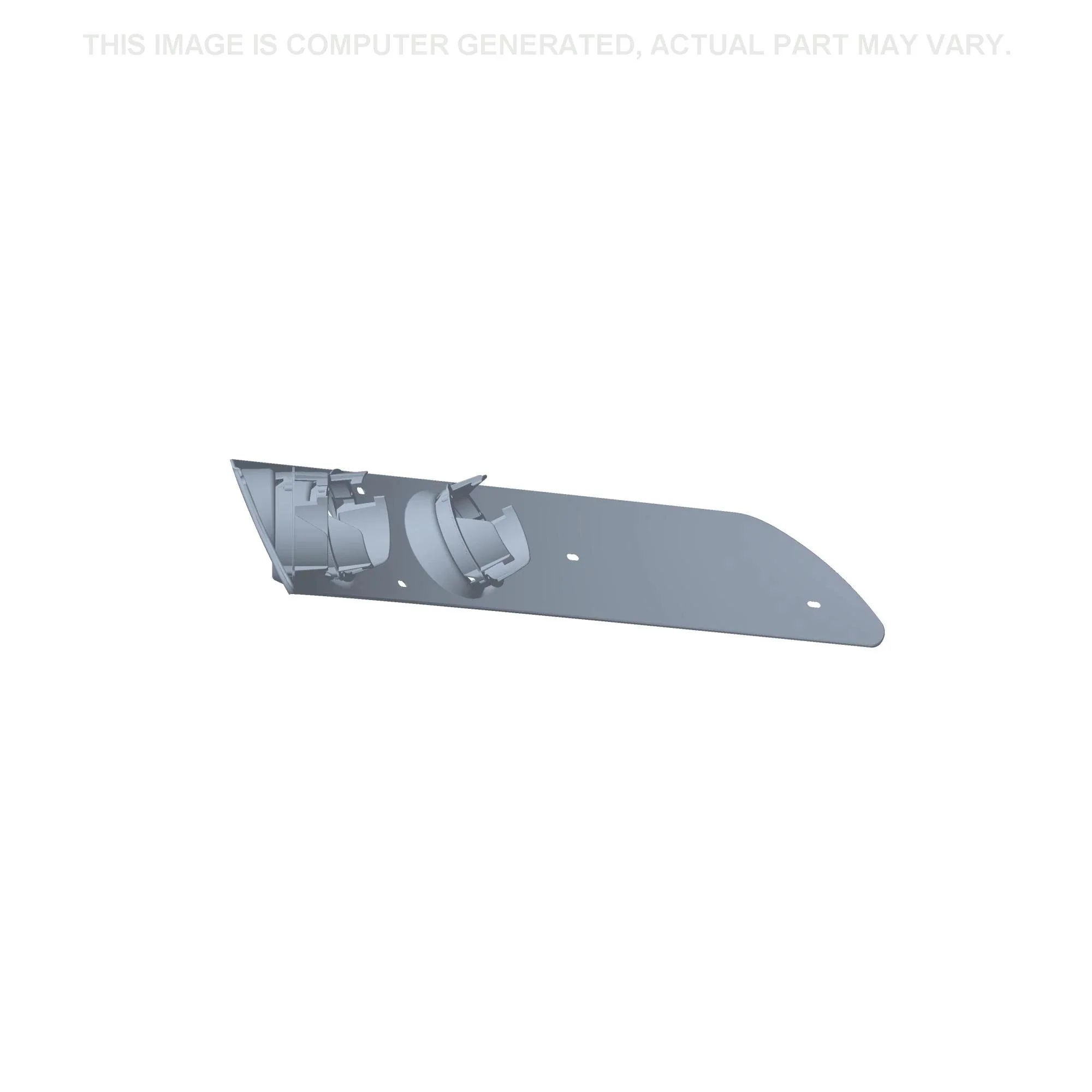 New Holland - 84596136 - Rivestimento TC5.90H