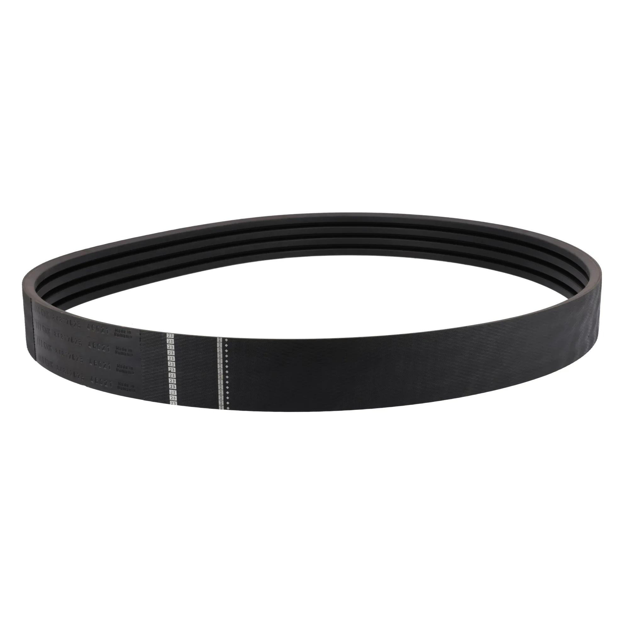 New Holland - 84817623 - Powerband