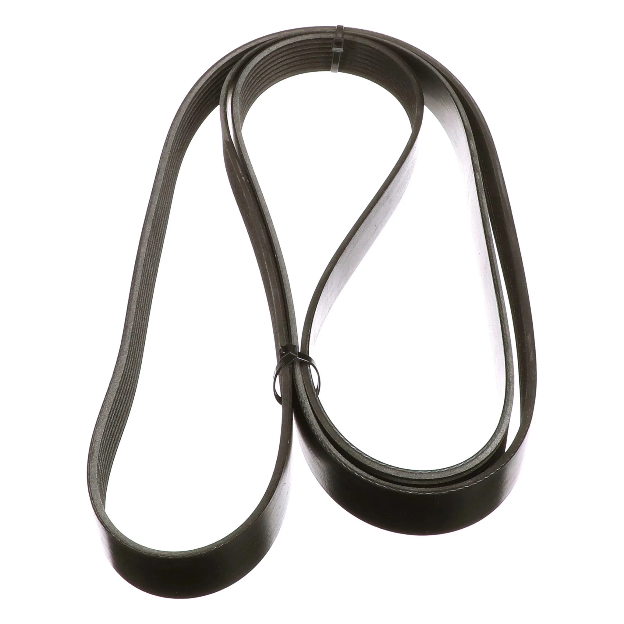 New Holland - 84817638 - Cingia V TX63-67