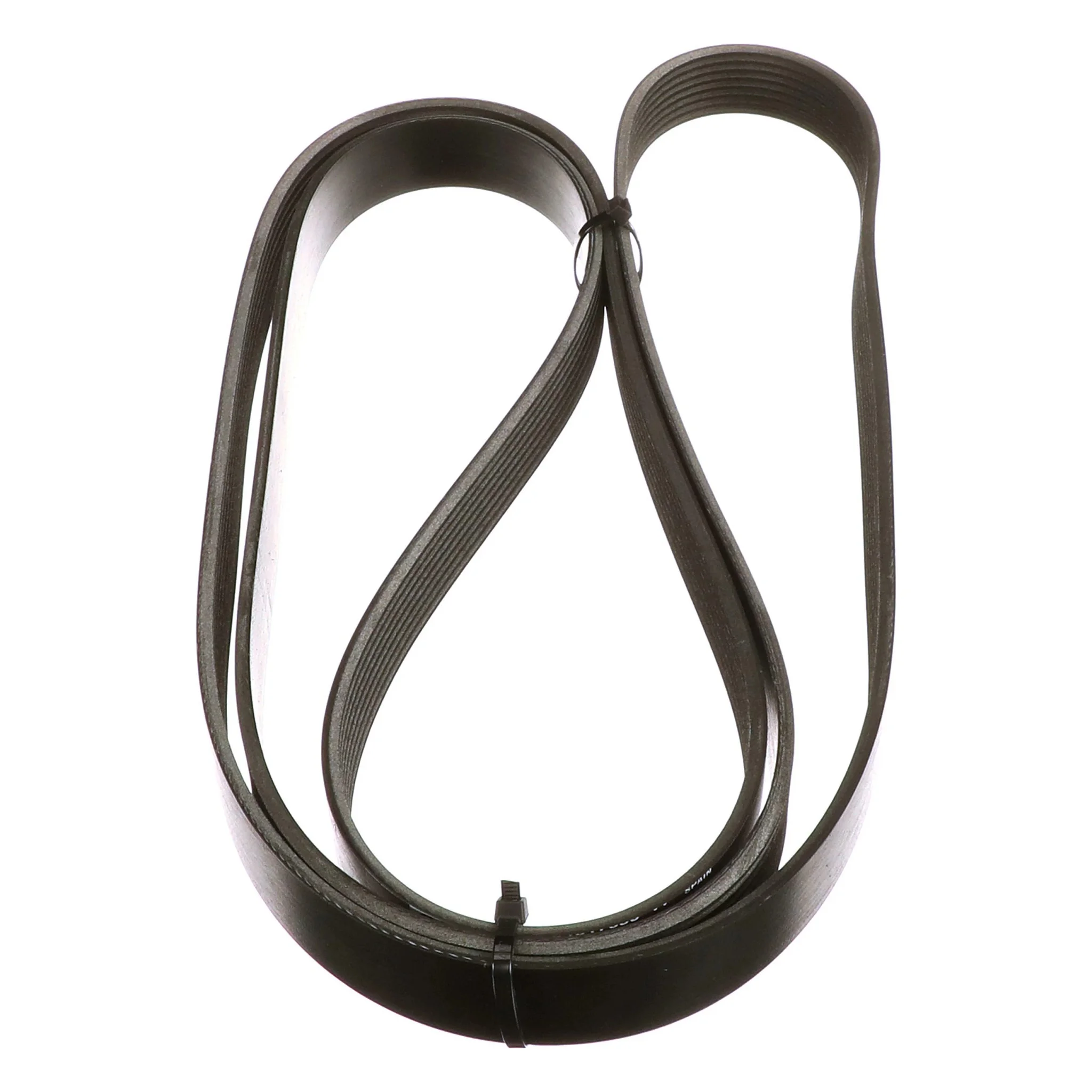 New Holland - 84817638 - Cingia V TX63-67