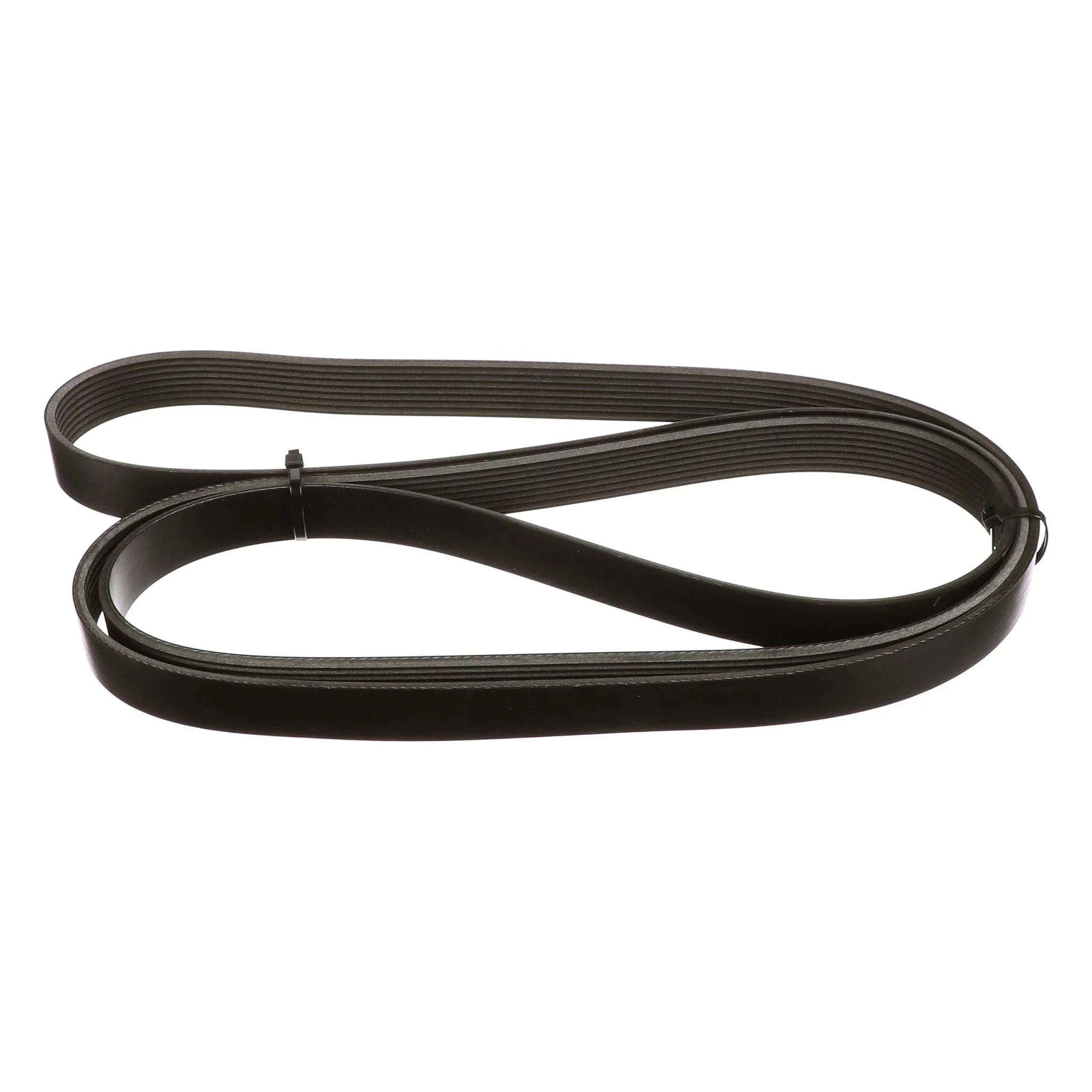 New Holland - 84817638 - Cingia V TX63-67