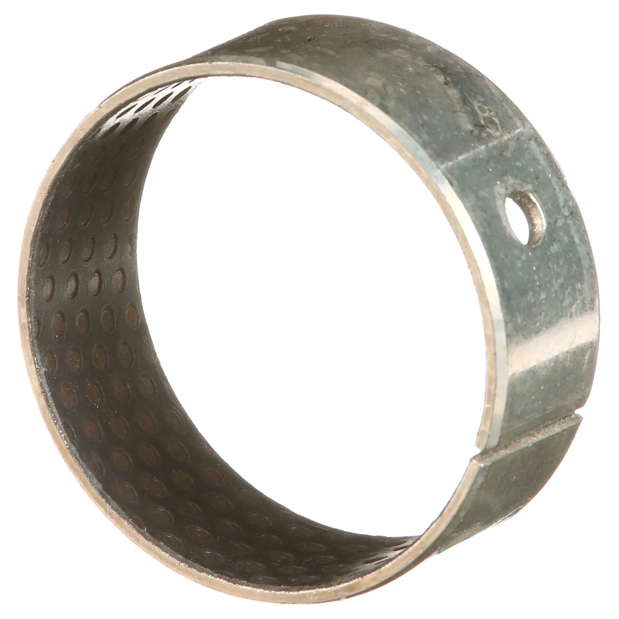 New Holland - 84818346 - Guarnizione DEPLETE 89502347