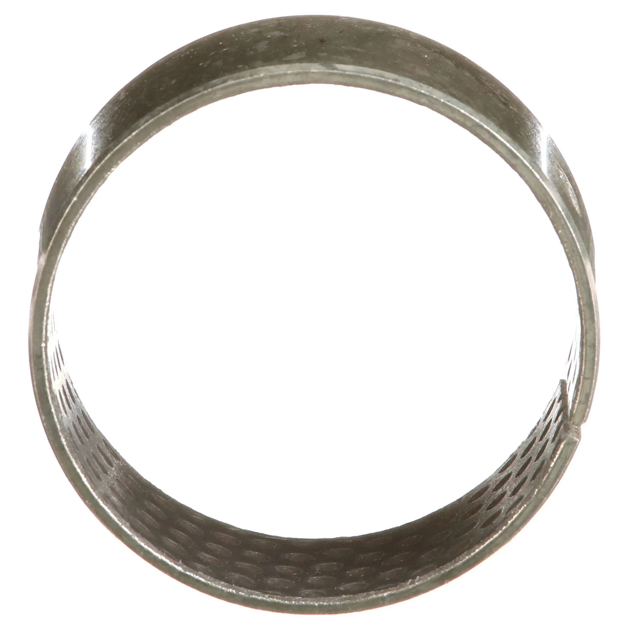 New Holland - 84818346 - Guarnizione DEPLETE 89502347