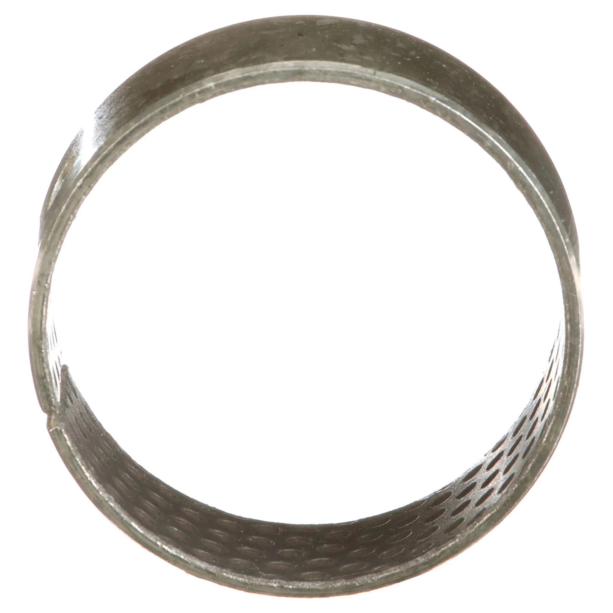 New Holland - 84818346 - Guarnizione DEPLETE 89502347