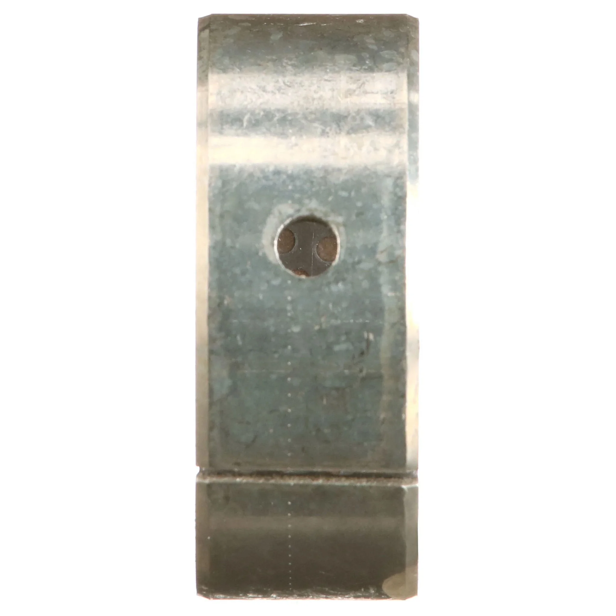 New Holland - 84818346 - Guarnizione DEPLETE 89502347