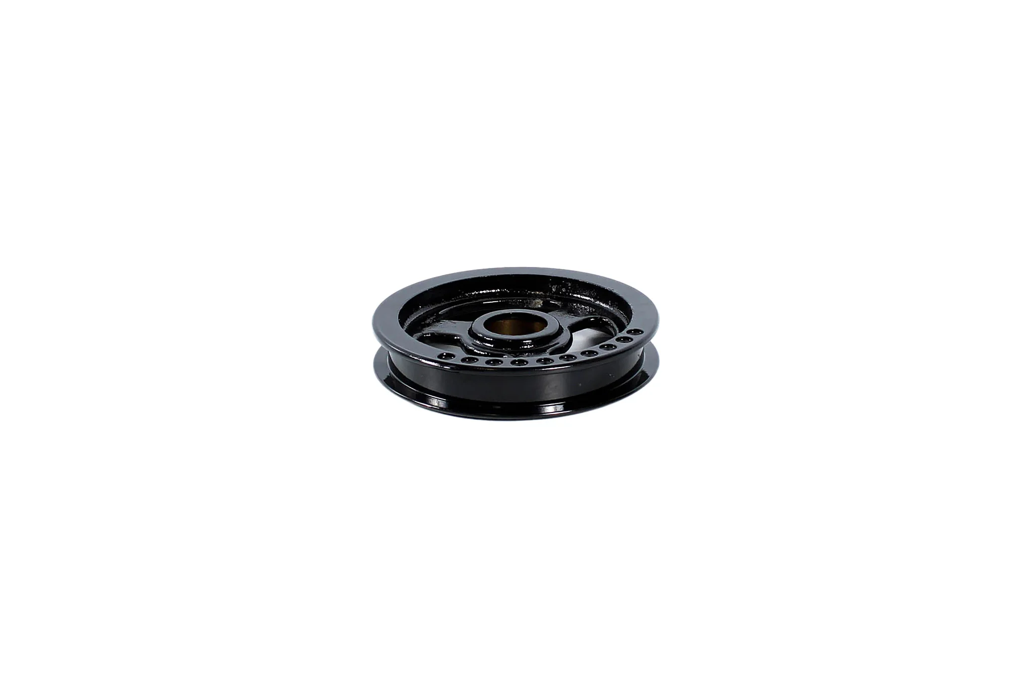 New Holland - 84980523 - Pulley CL560