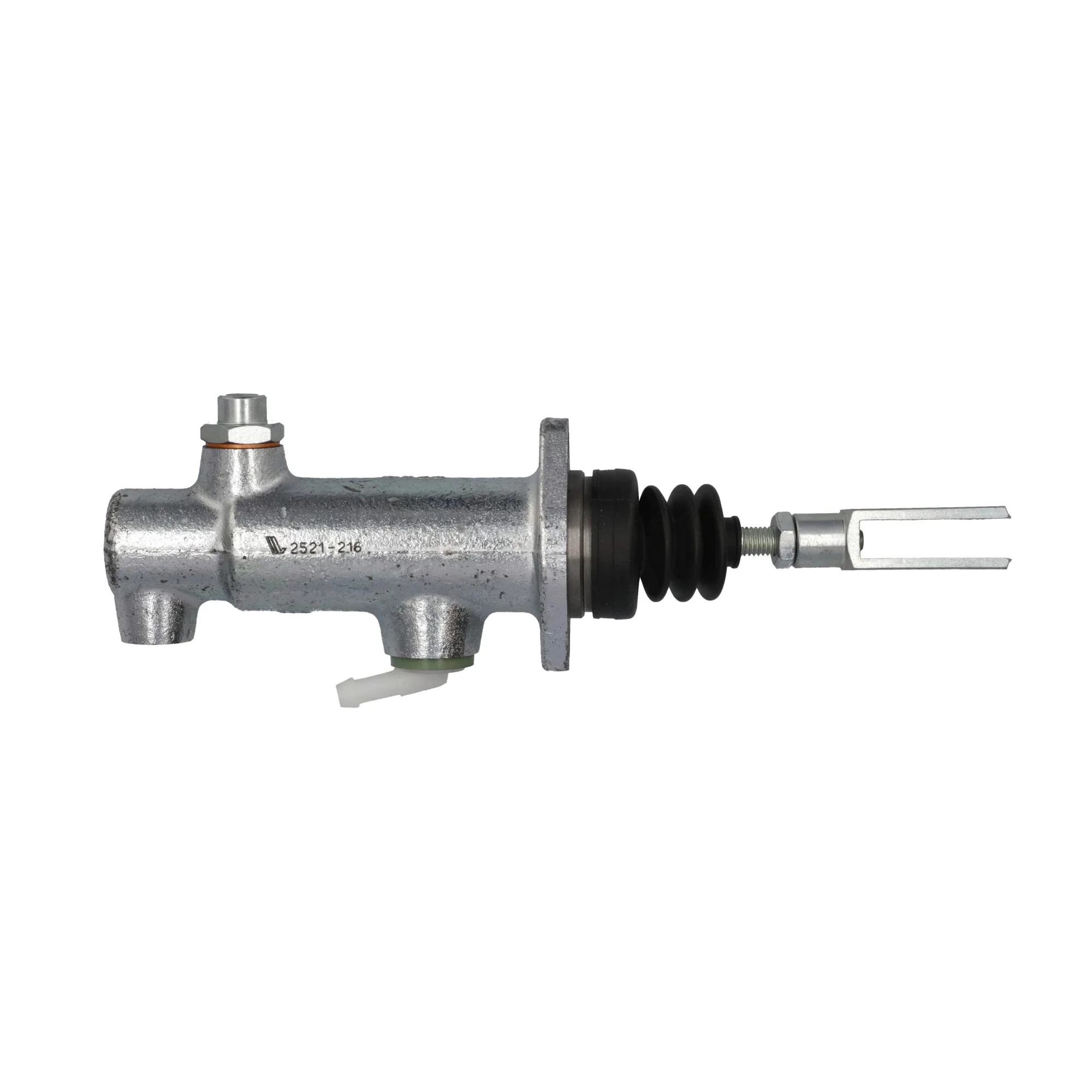 New Holland - 85813068 - Brake Cylinder Fiat Hitachi FB20