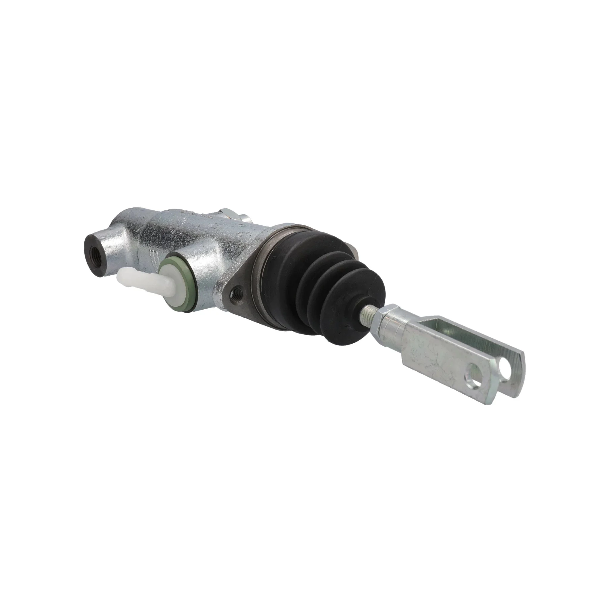 New Holland - 85813068 - Brake Cylinder Fiat Hitachi FB20