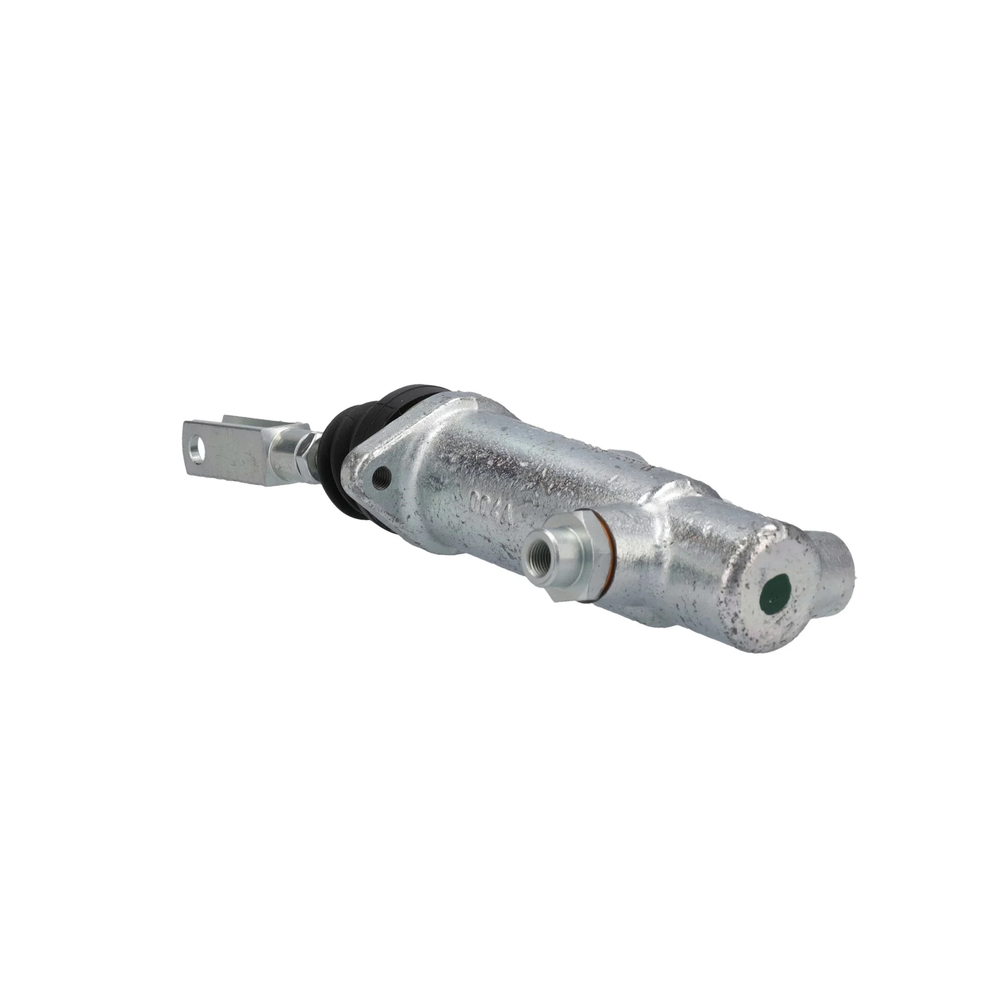New Holland - 85813068 - Brake Cylinder Fiat Hitachi FB20