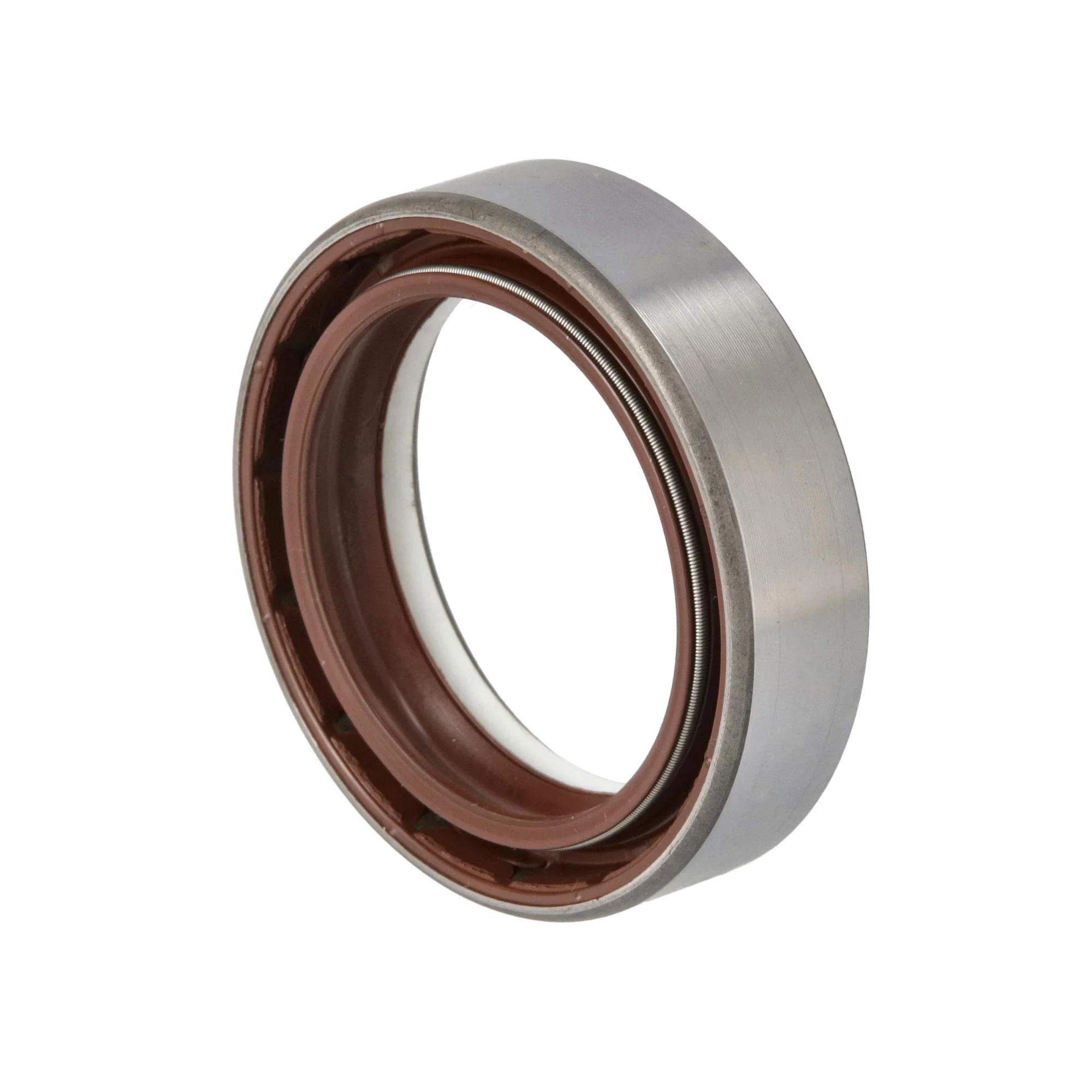 New Holland - 85821287 - Bearing Front TVT
