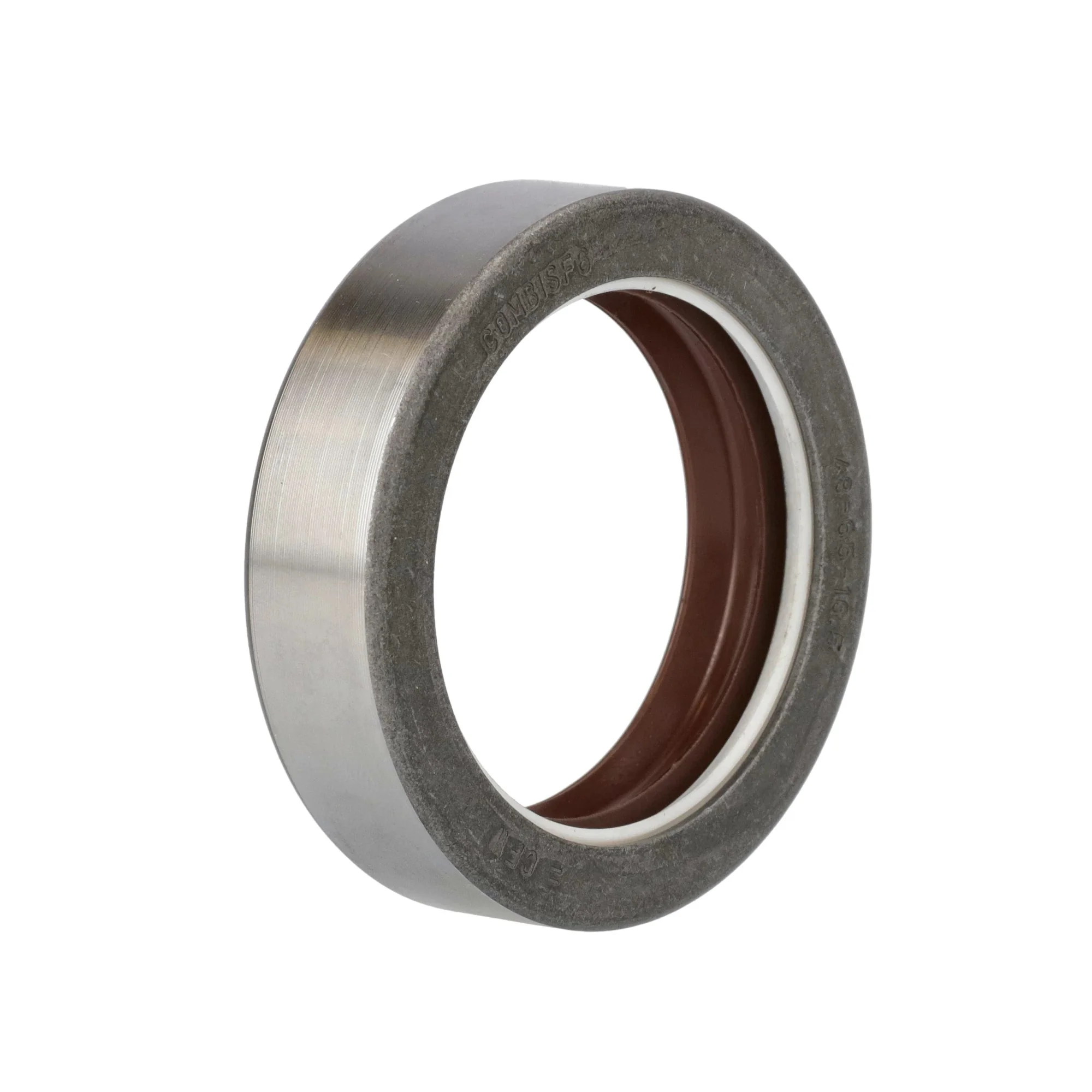 New Holland - 85821287 - Bearing Front TVT
