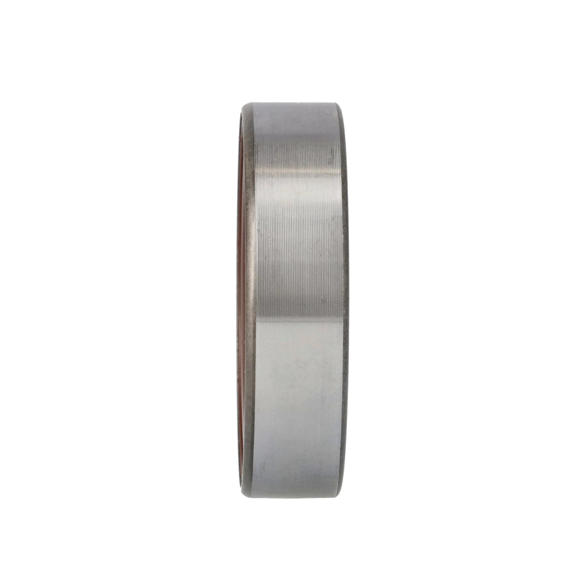 New Holland - 85821287 - Bearing Front TVT
