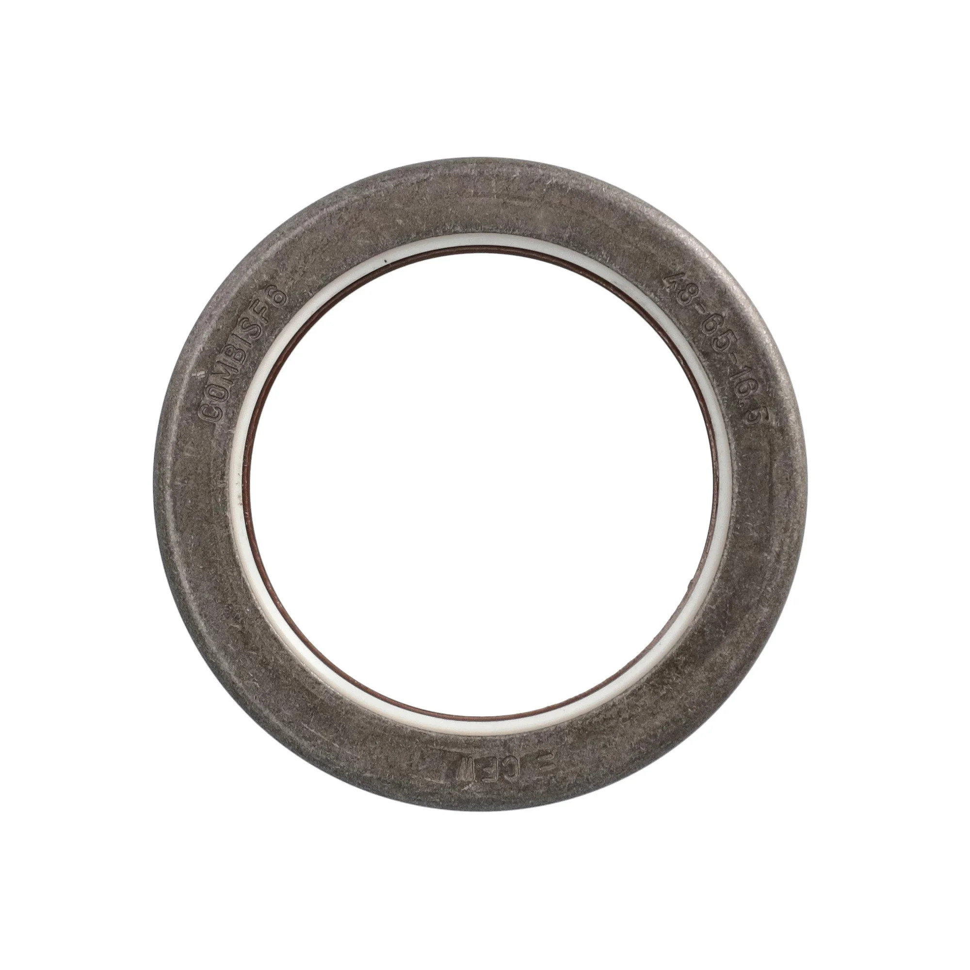New Holland - 85821287 - Bearing Front TVT