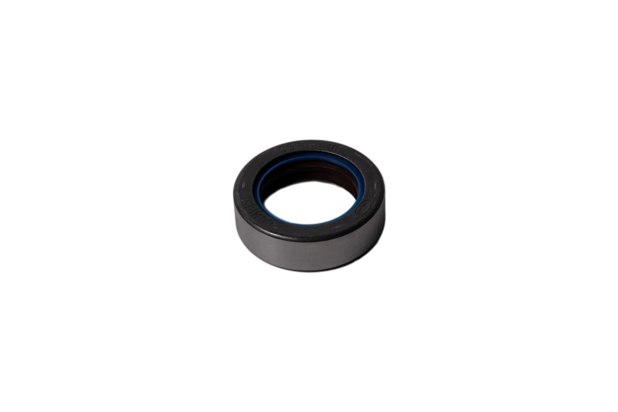 New Holland - 85824346 - Keerring V.W.Aandr. Car.