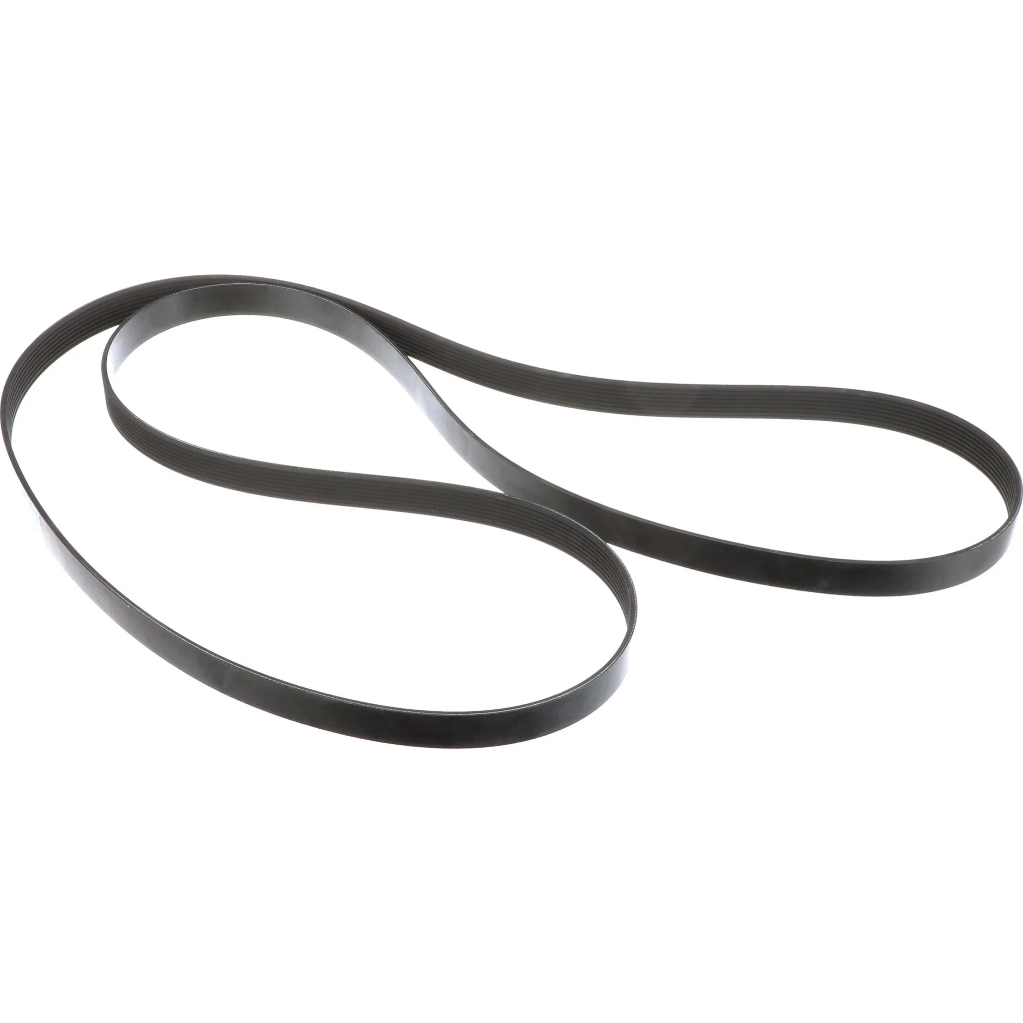 New Holland - 86011009 - Drive Belt 70 Series
