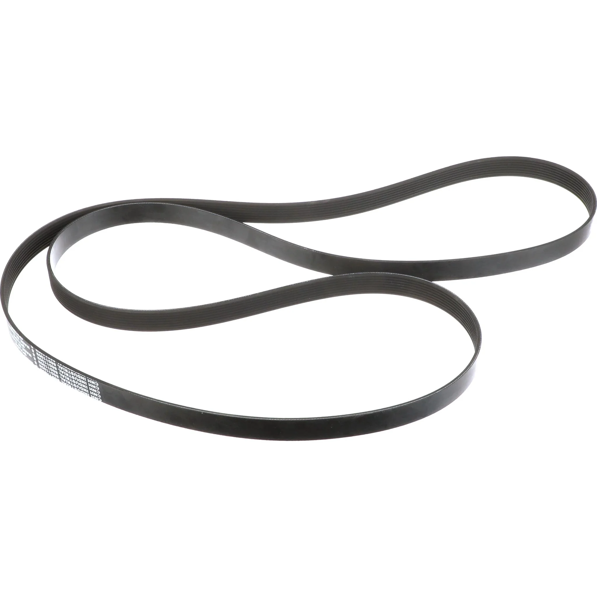 New Holland - 86011009 - Drive Belt 70 Series