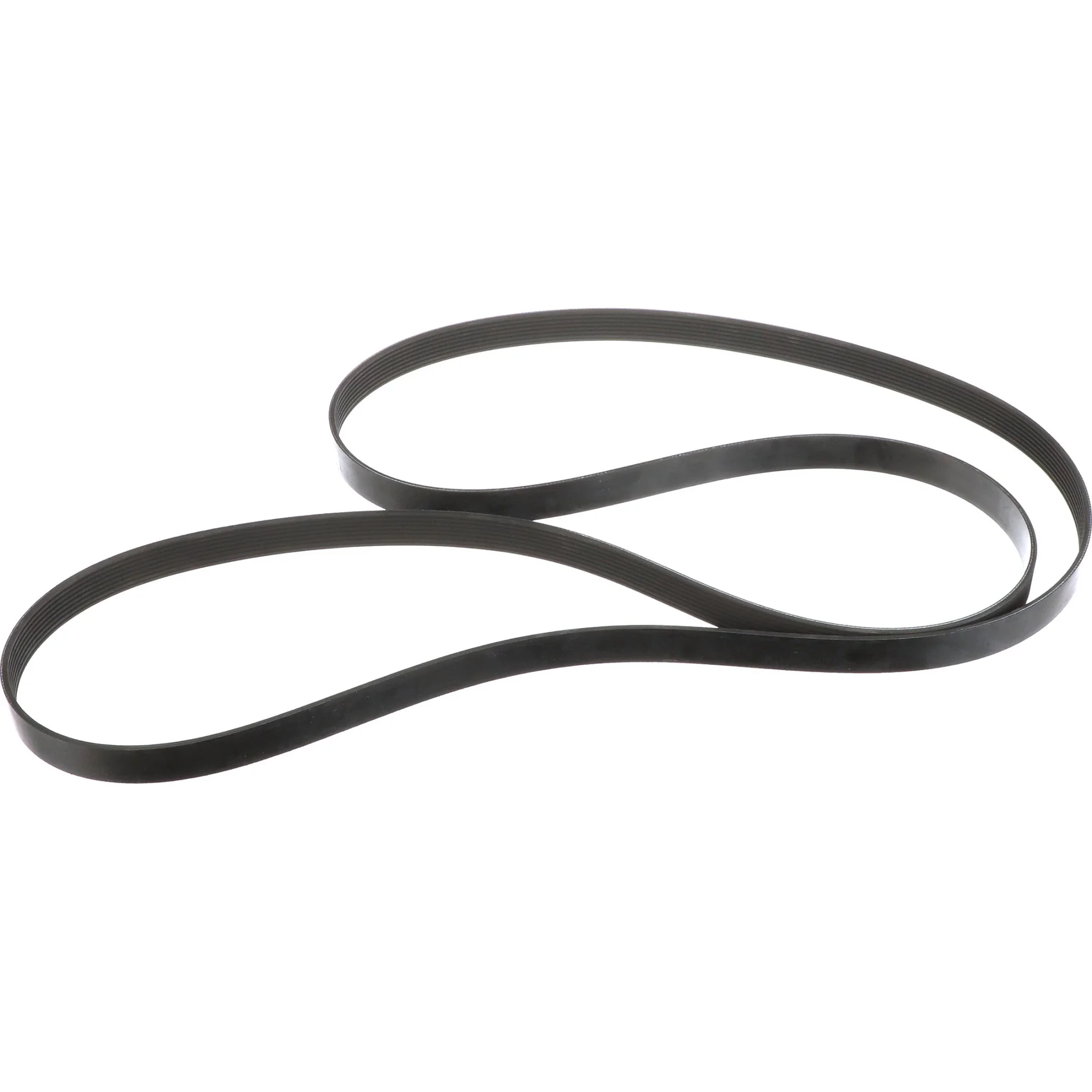New Holland - 86011009 - Drive Belt 70 Series