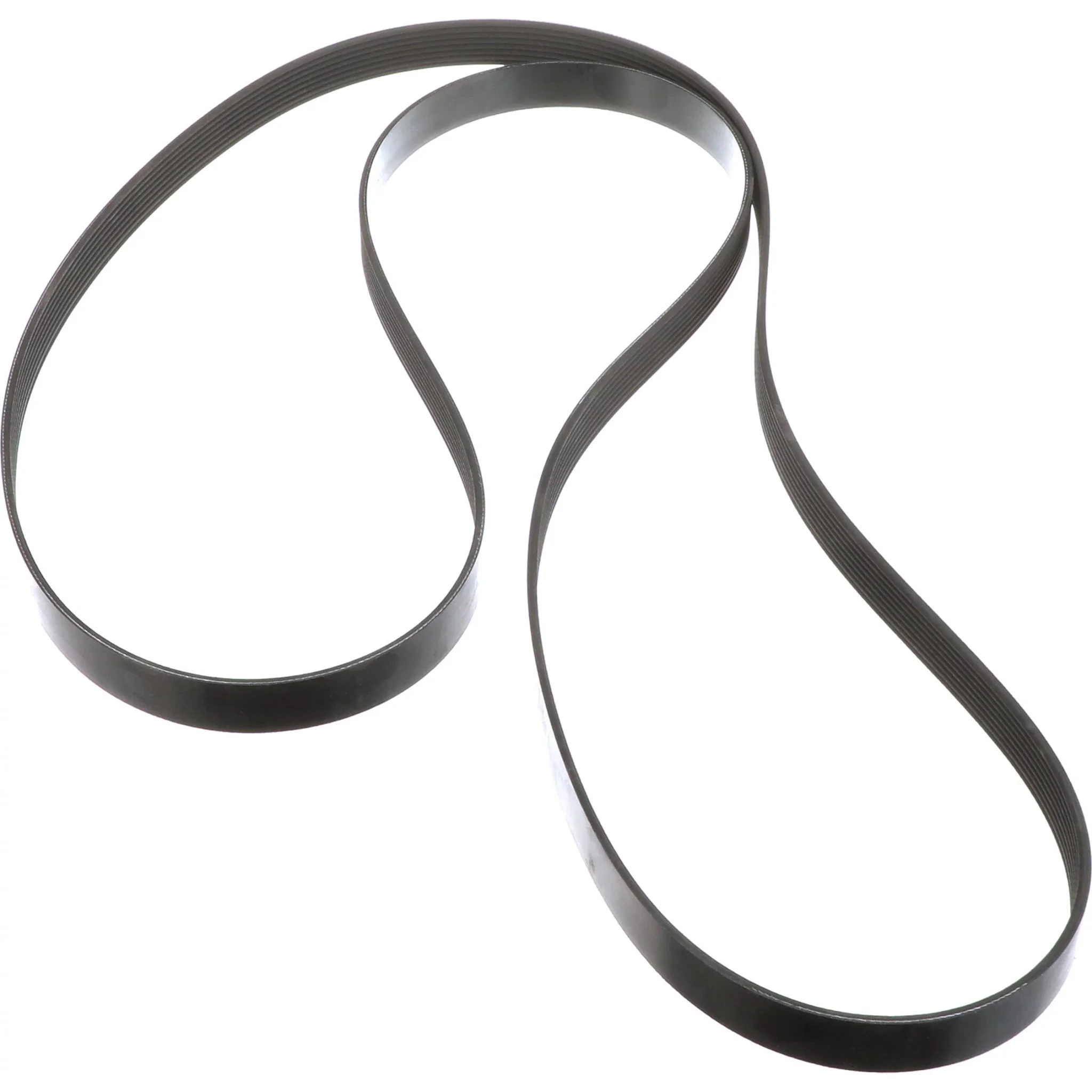 New Holland - 86011009 - Drive Belt 70 Series