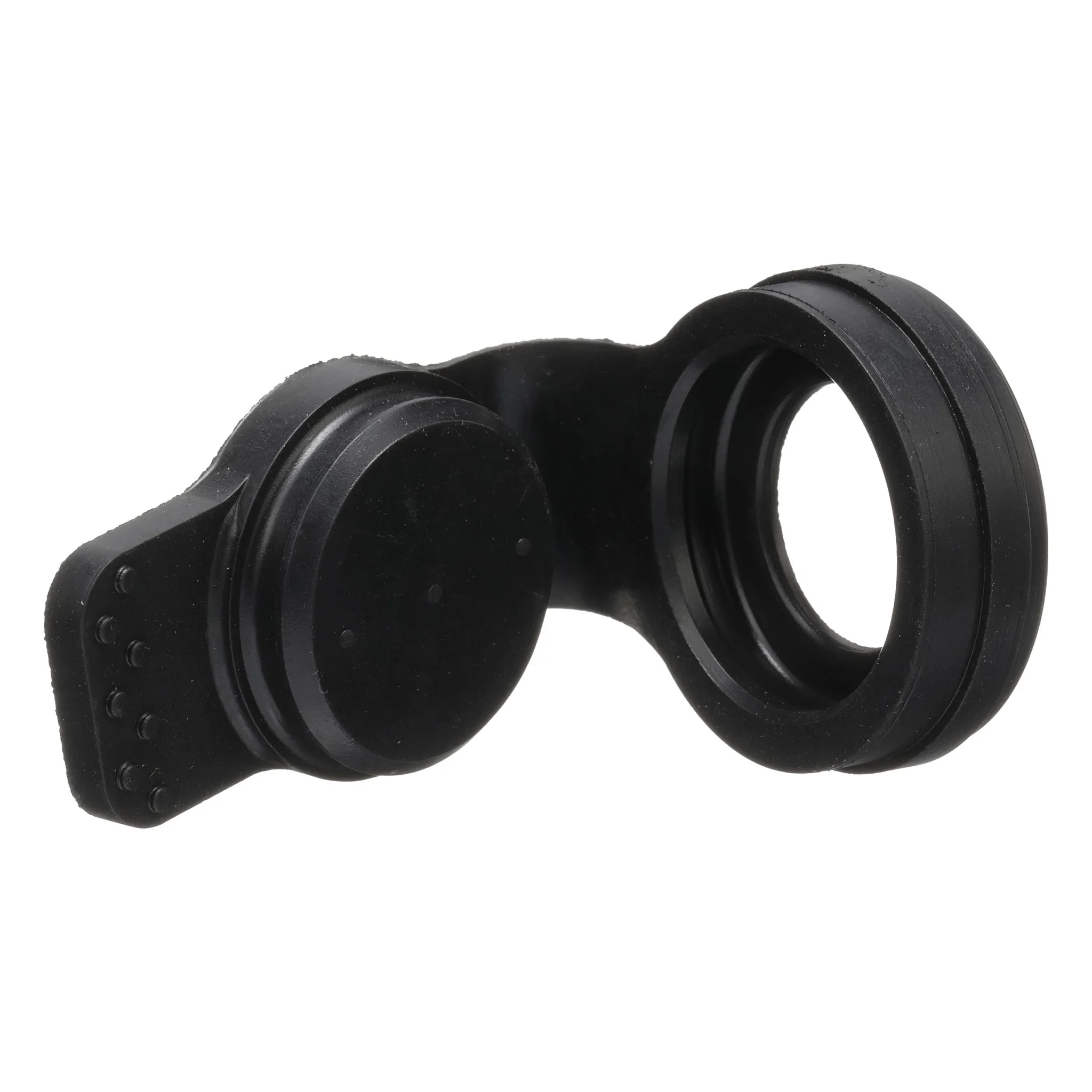 New Holland - 86012459 - Copertura per asta di spinta