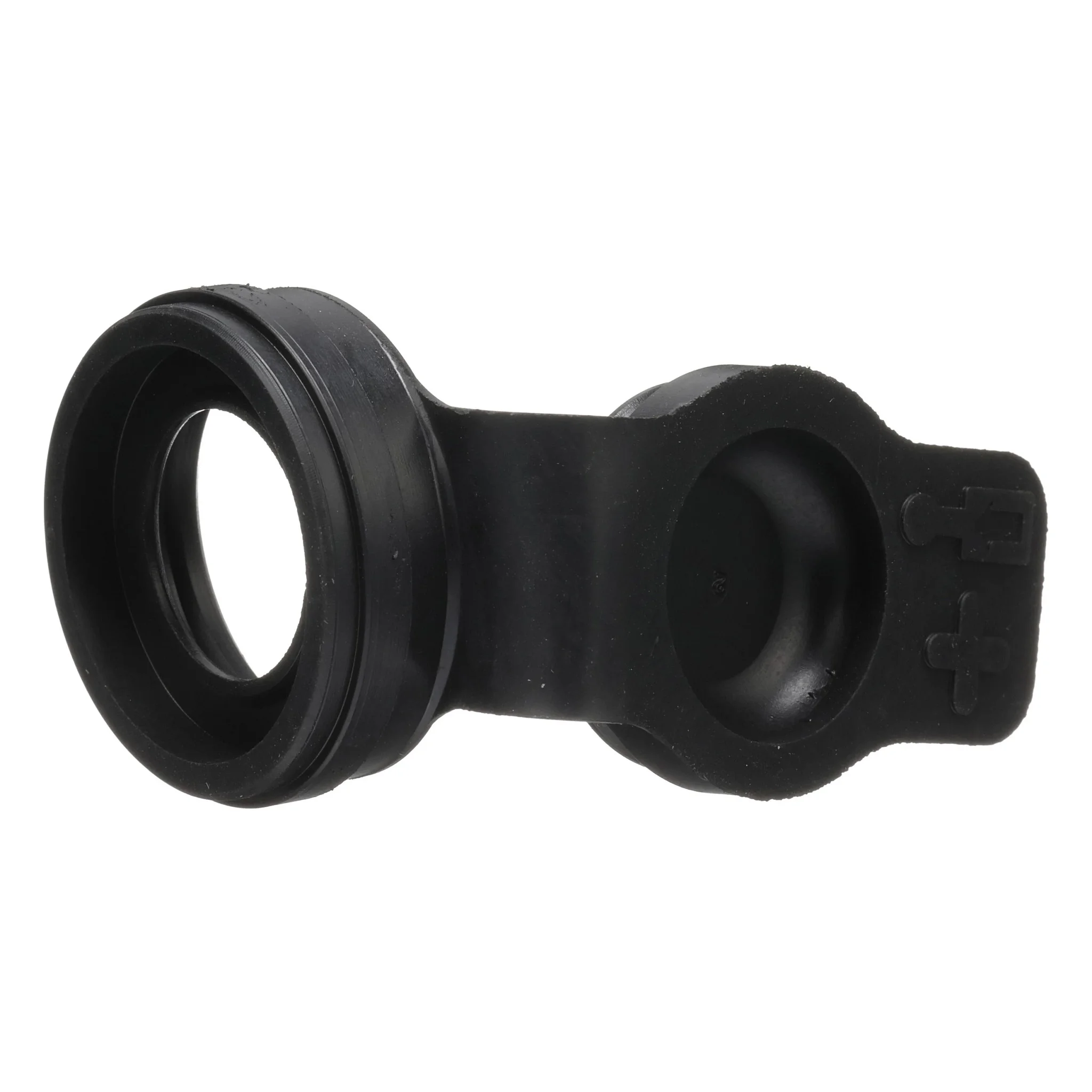 New Holland - 86012459 - Copertura per asta di spinta