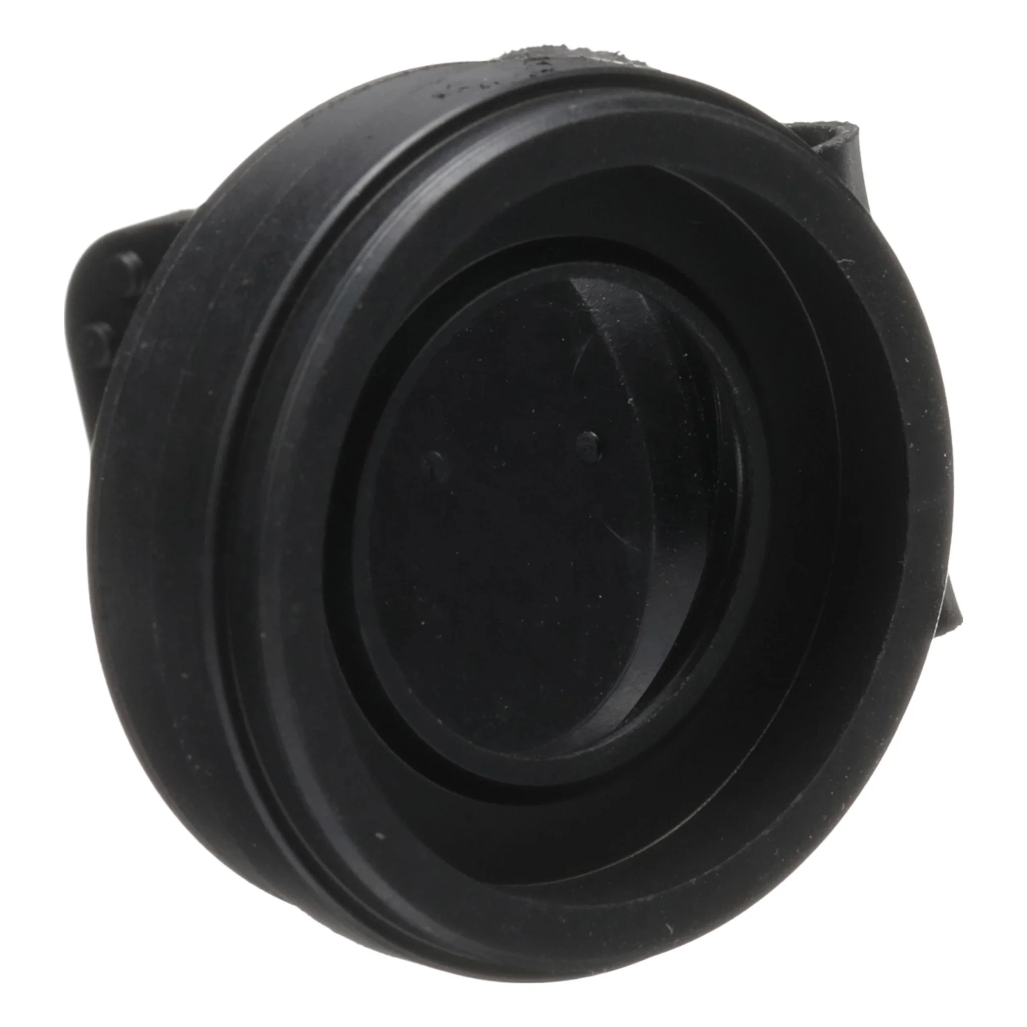 New Holland - 86012459 - Copertura per asta di spinta