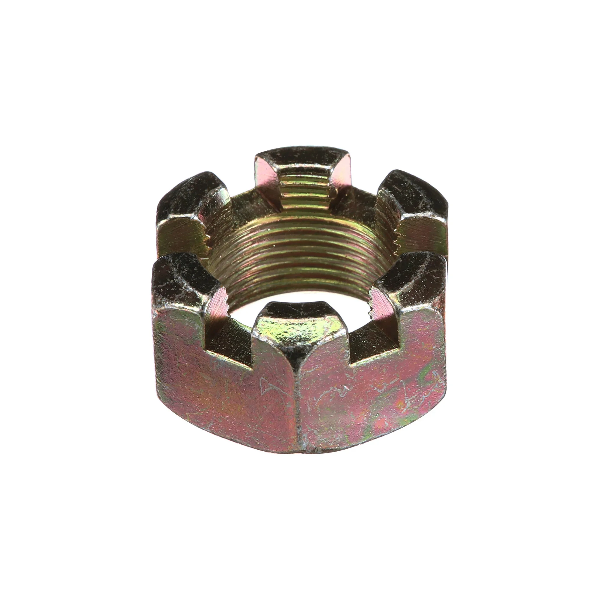 New Holland - 86020752 - Steering Ball Nut 70-S Supersteer