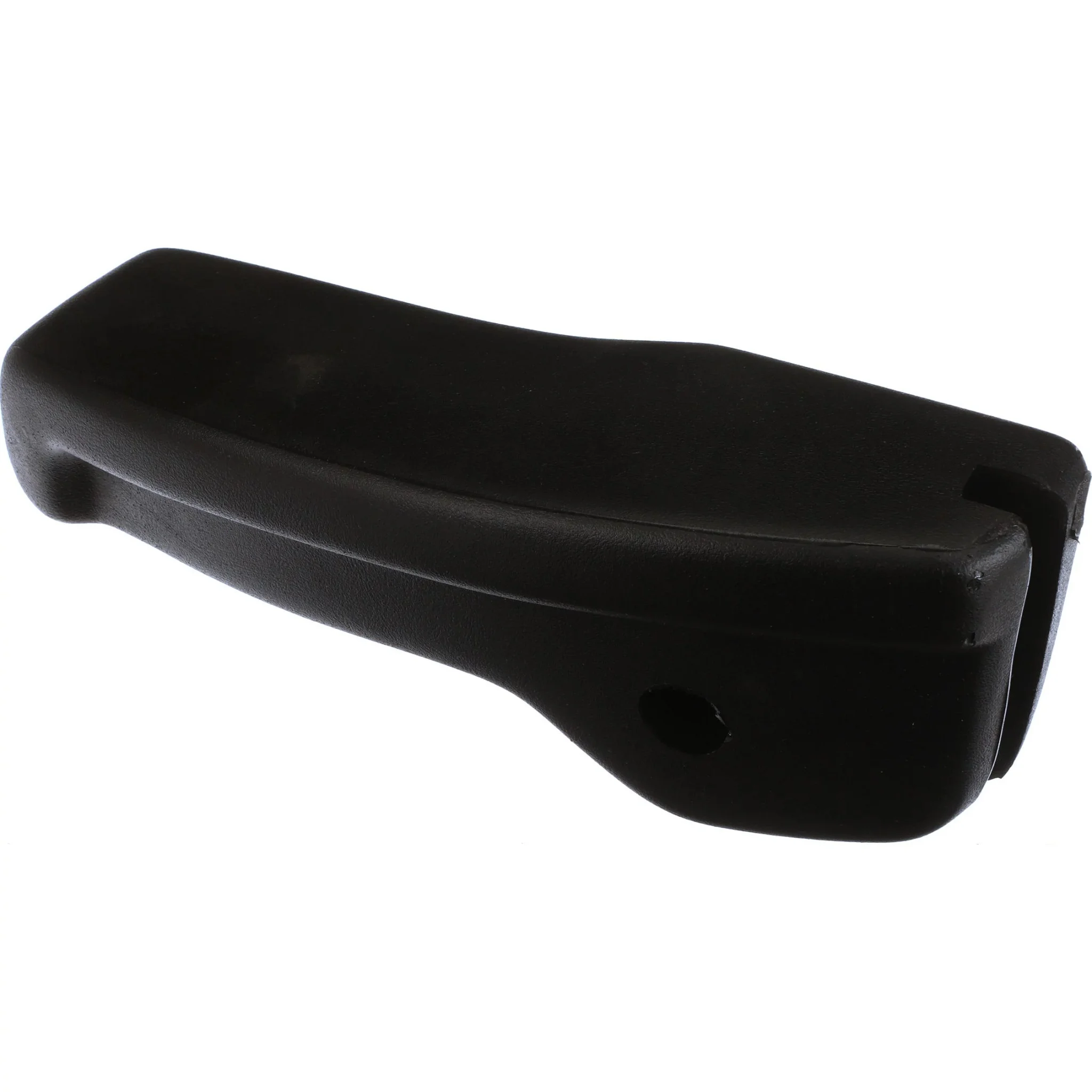 New Holland - 86502167 - Armrest L 70 Series