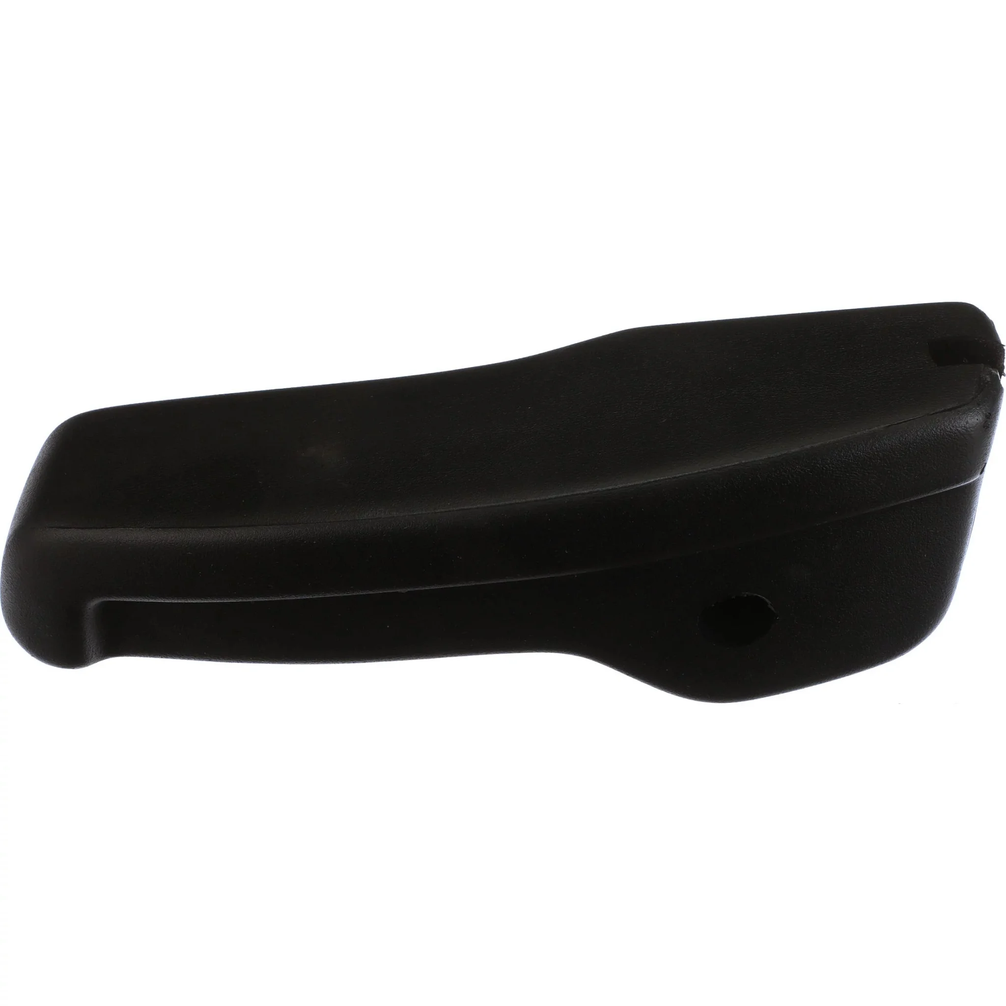 New Holland - 86502167 - Armrest L 70 Series