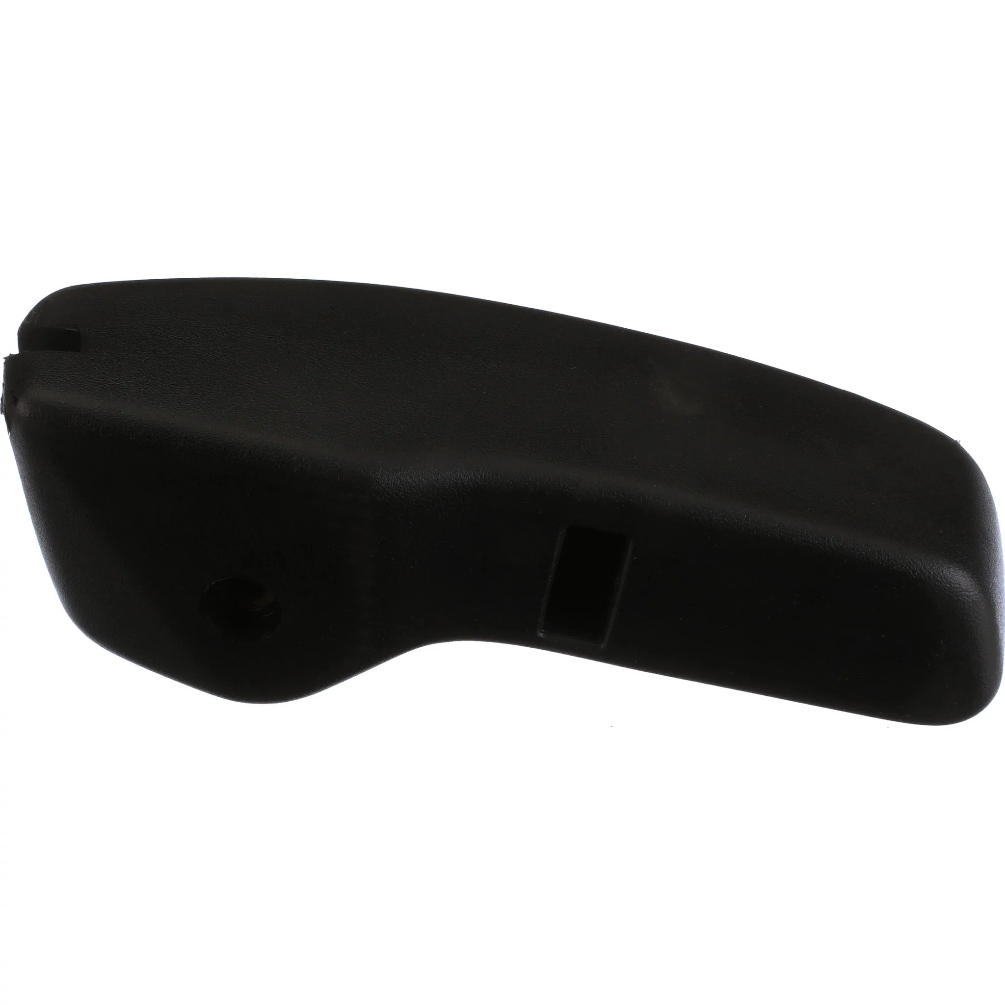 New Holland - 86502167 - Armrest L 70 Series
