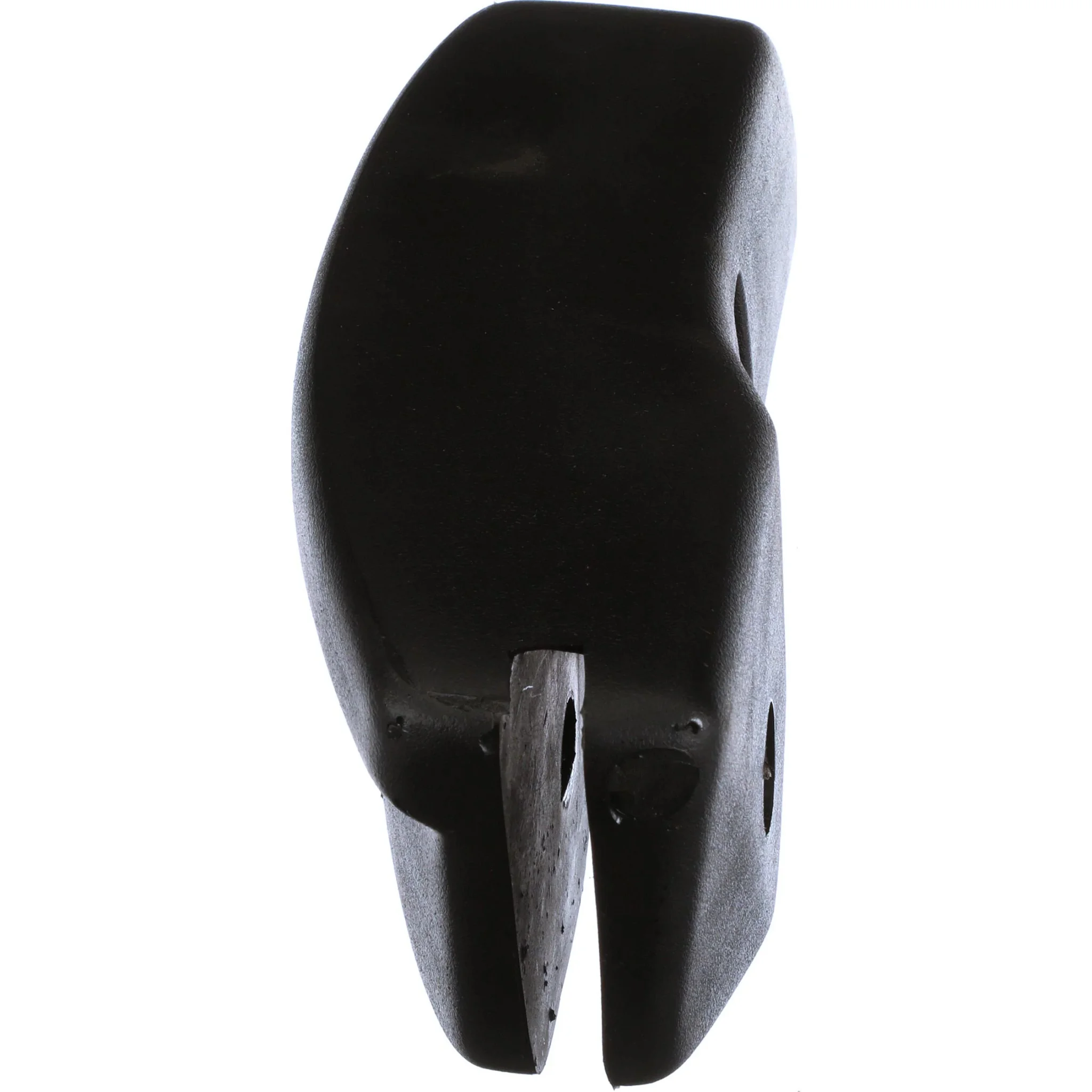 New Holland - 86502167 - Armrest L 70 Series