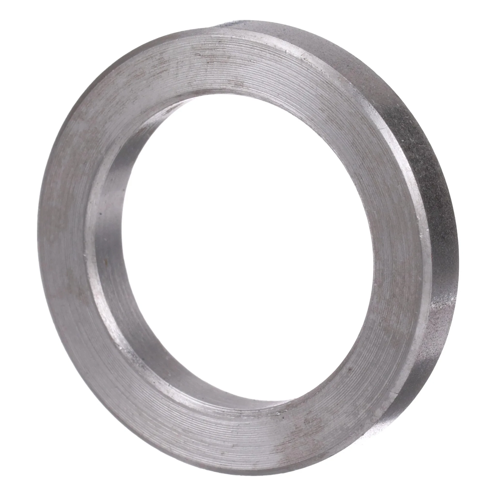 New Holland - 86505006 - Steel Ring FWD 70 Series