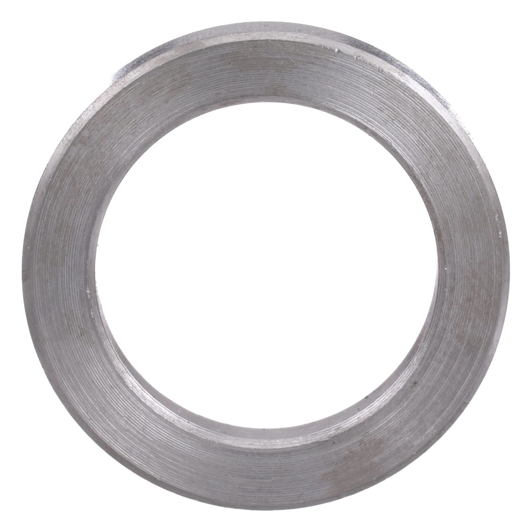 New Holland - 86505006 - Steel Ring FWD 70 Series