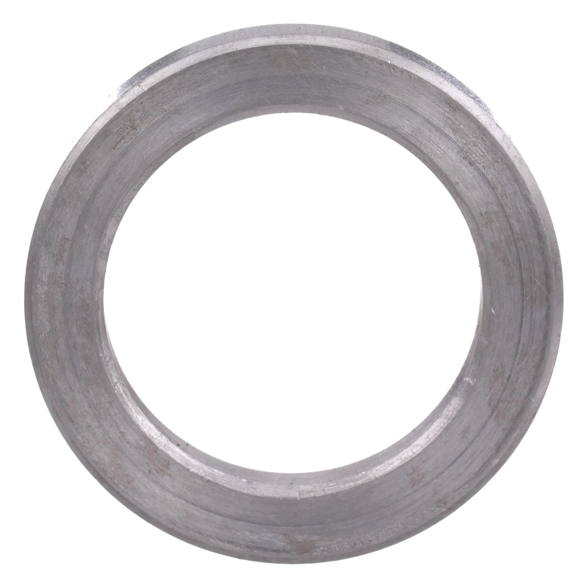 New Holland - 86505006 - Steel Ring FWD 70 Series