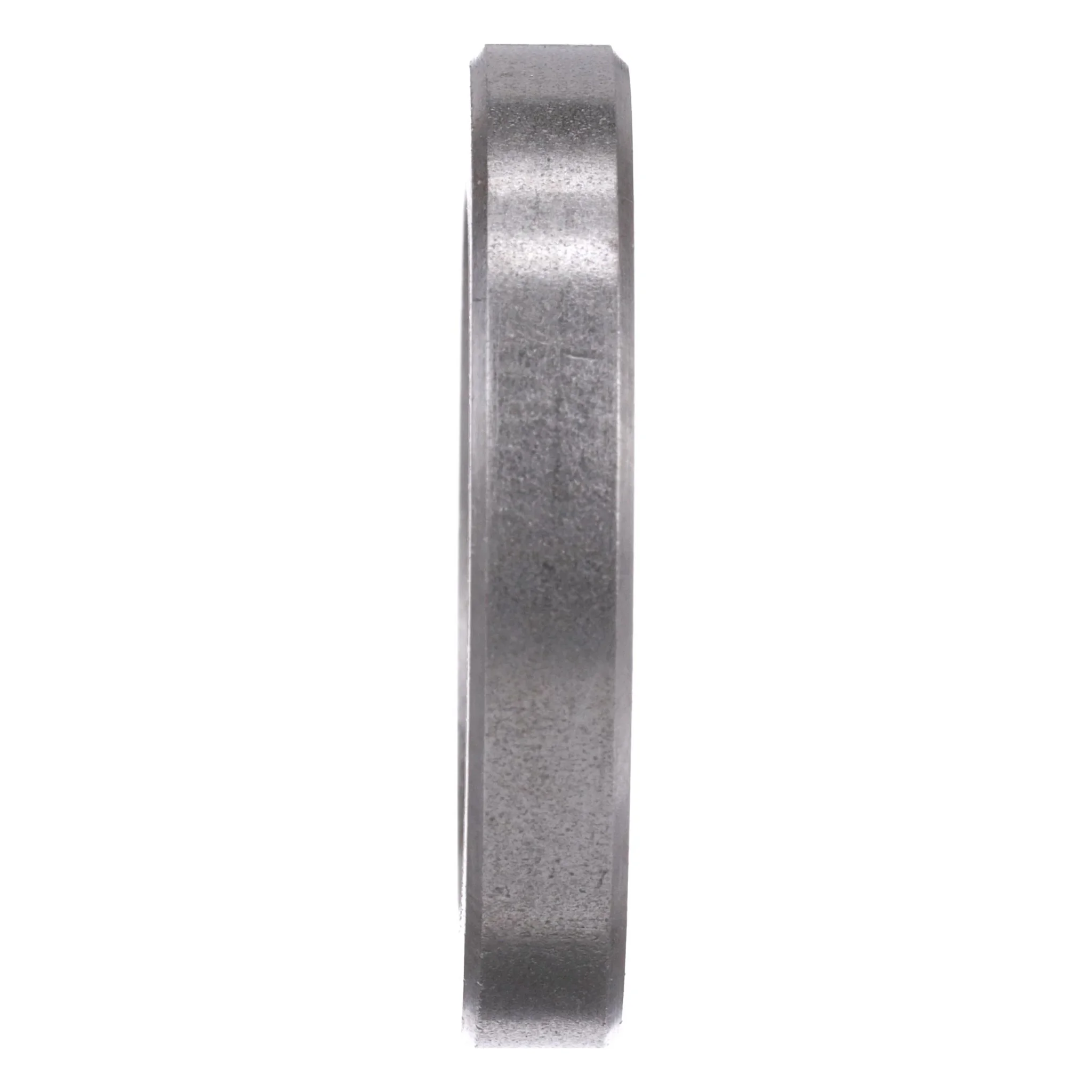 New Holland - 86505006 - Steel Ring FWD 70 Series