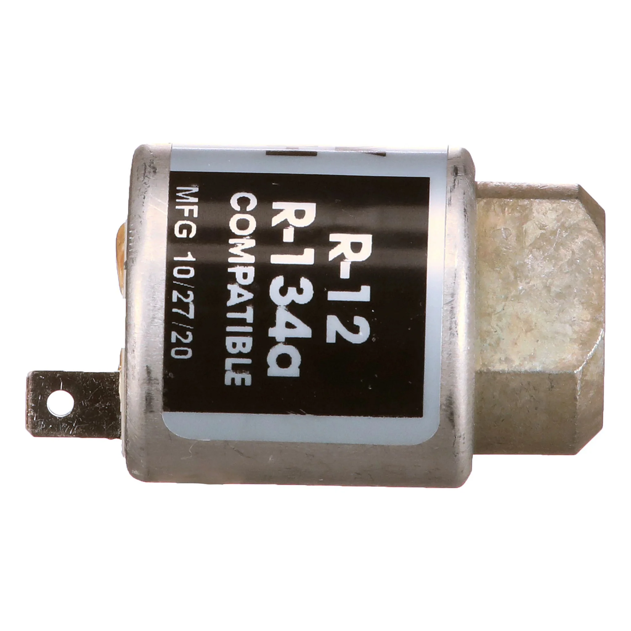 New Holland - 86508368 - Interruttore AC On/Off serie 70