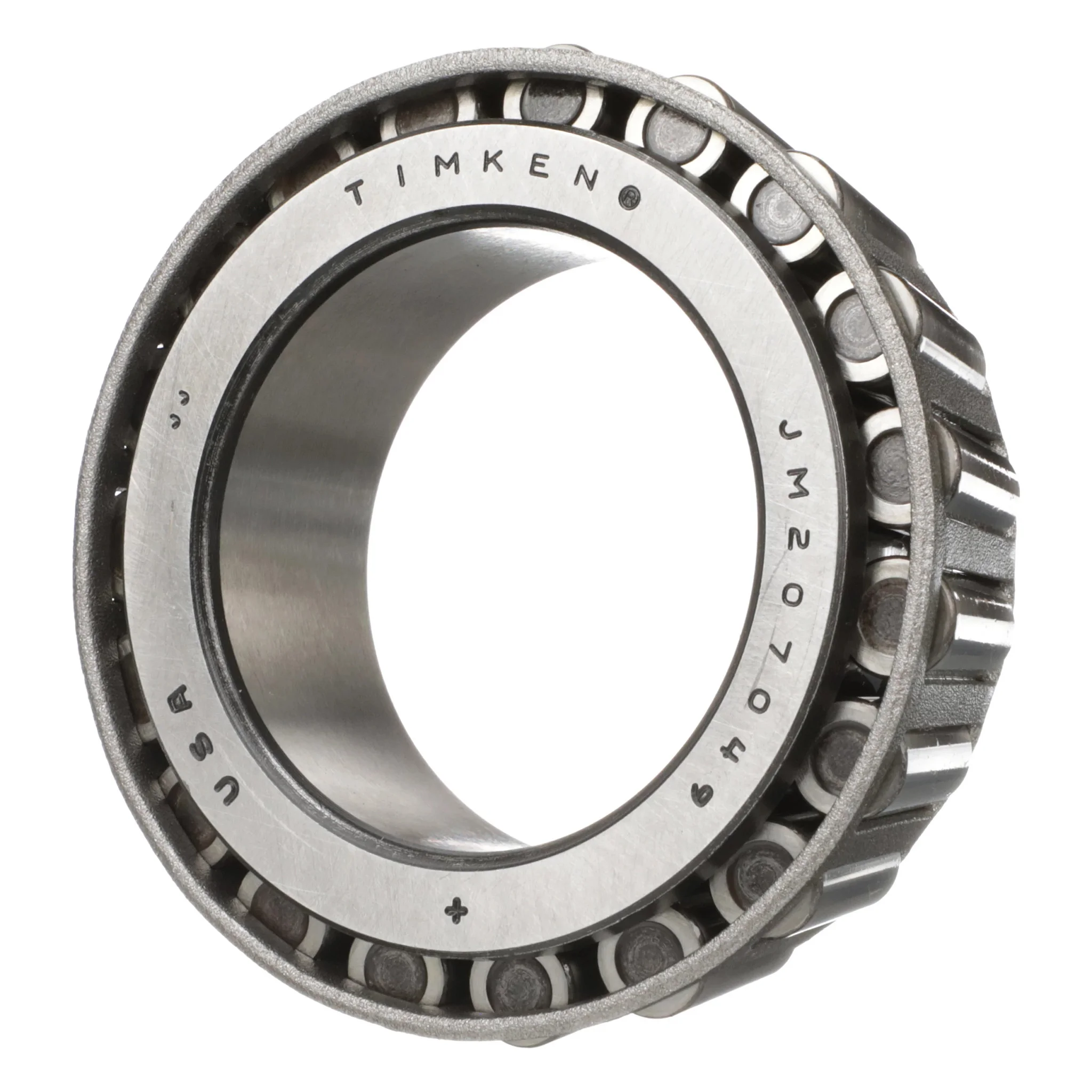 New Holland - 86516464 - Bearing