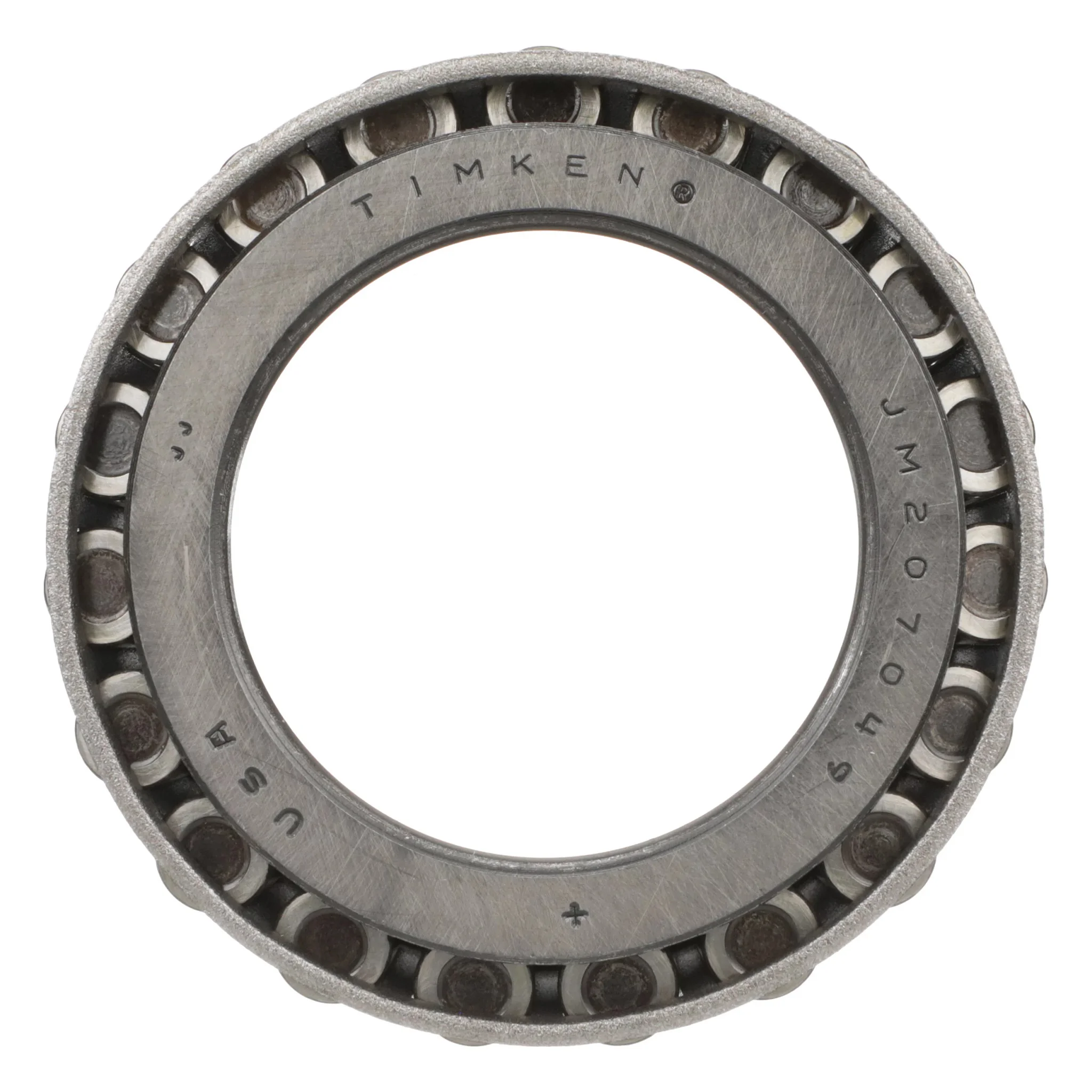 New Holland - 86516464 - Bearing