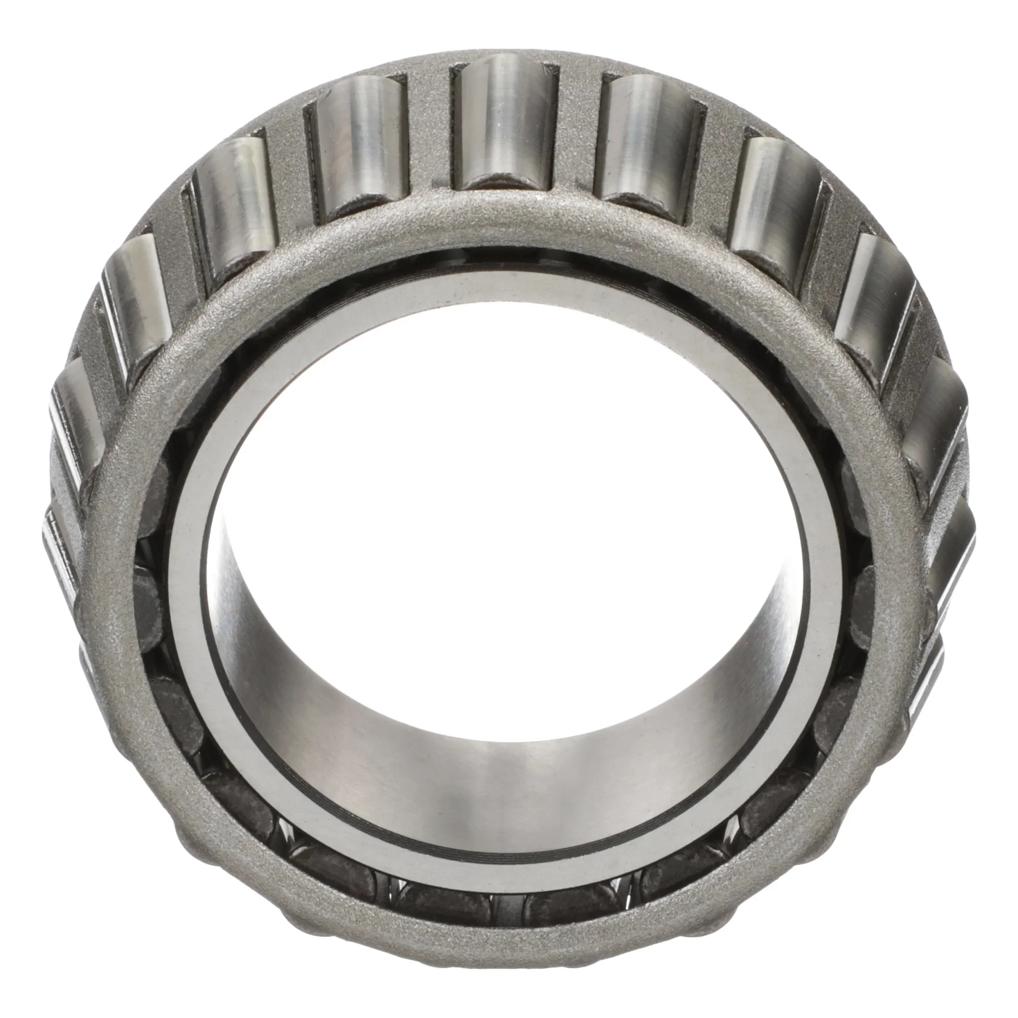 New Holland - 86516464 - Bearing
