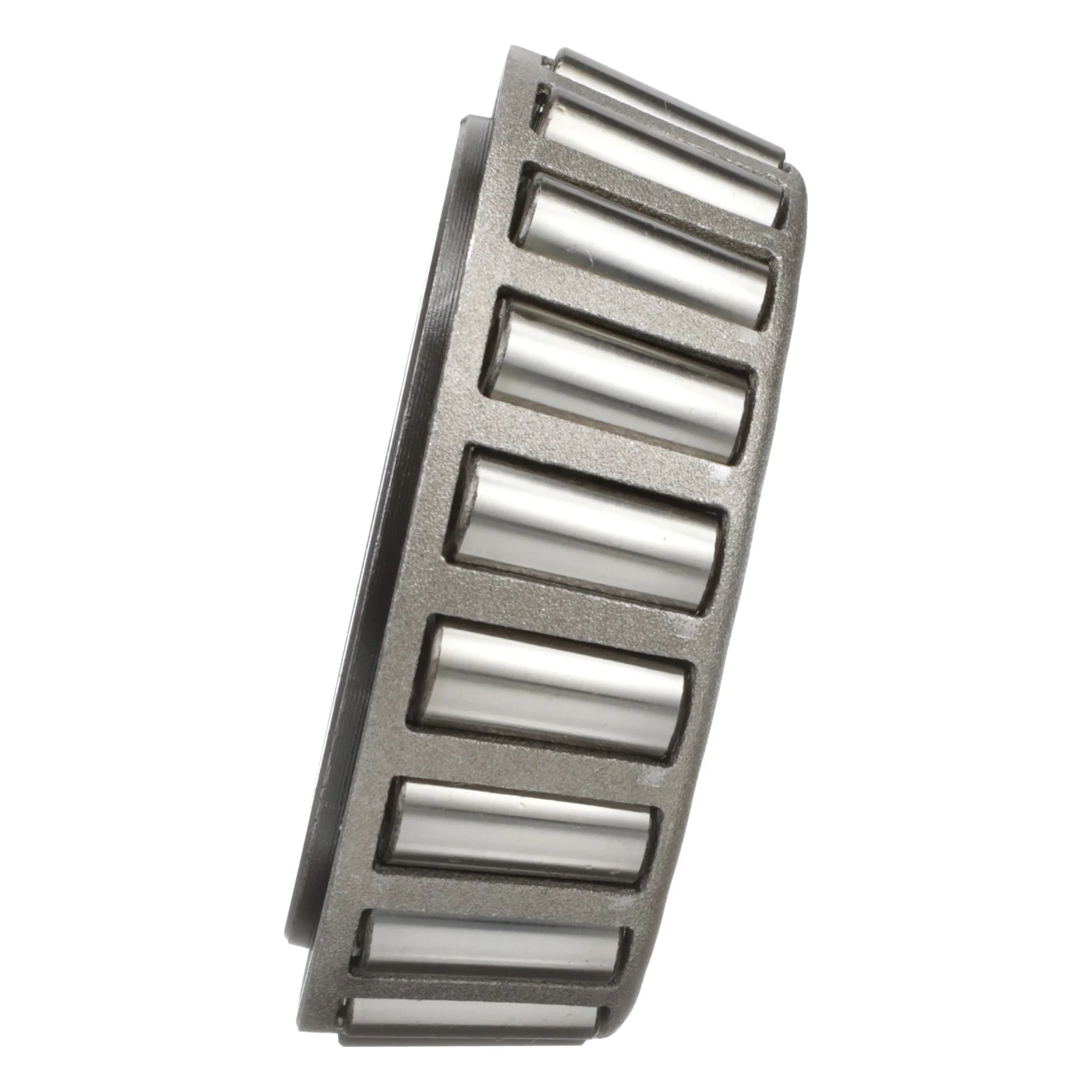 New Holland - 86516464 - Bearing