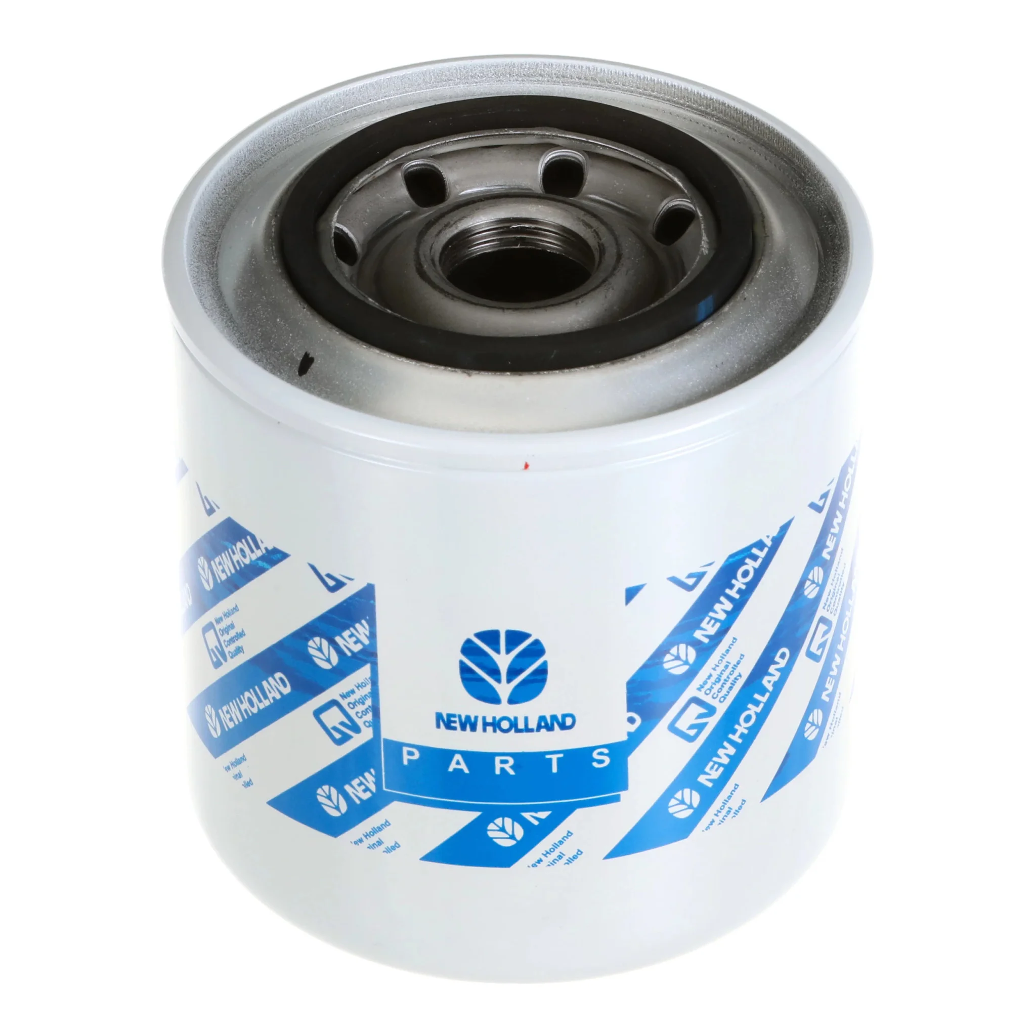 New Holland - 86546616 - Filtro olio