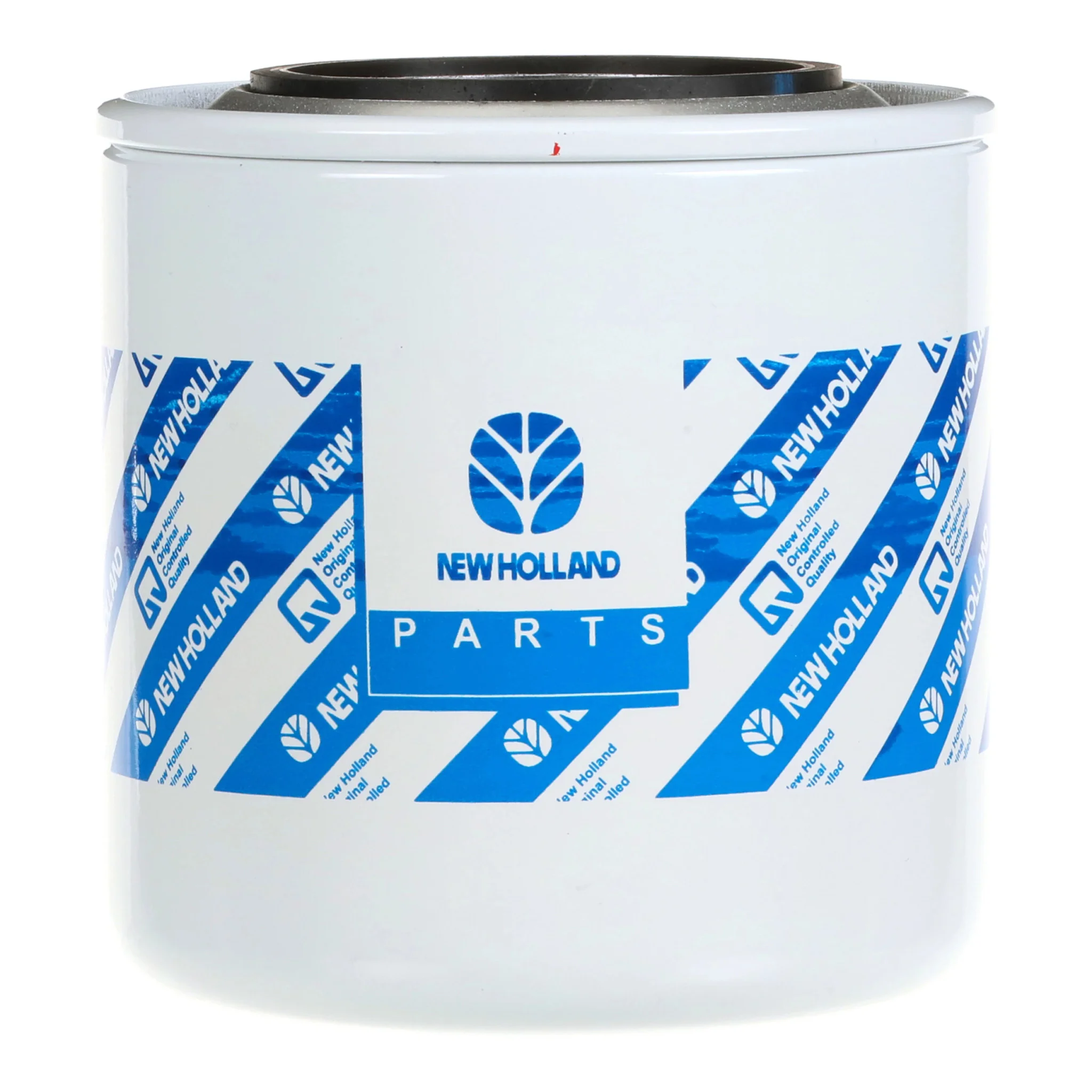 New Holland - 86546616 - Filtro olio