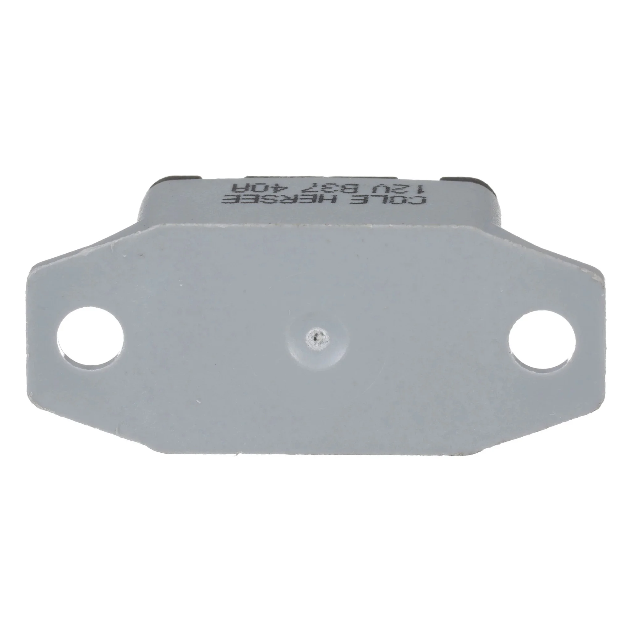 New Holland - 87049165 - Thermal Fuse 40A