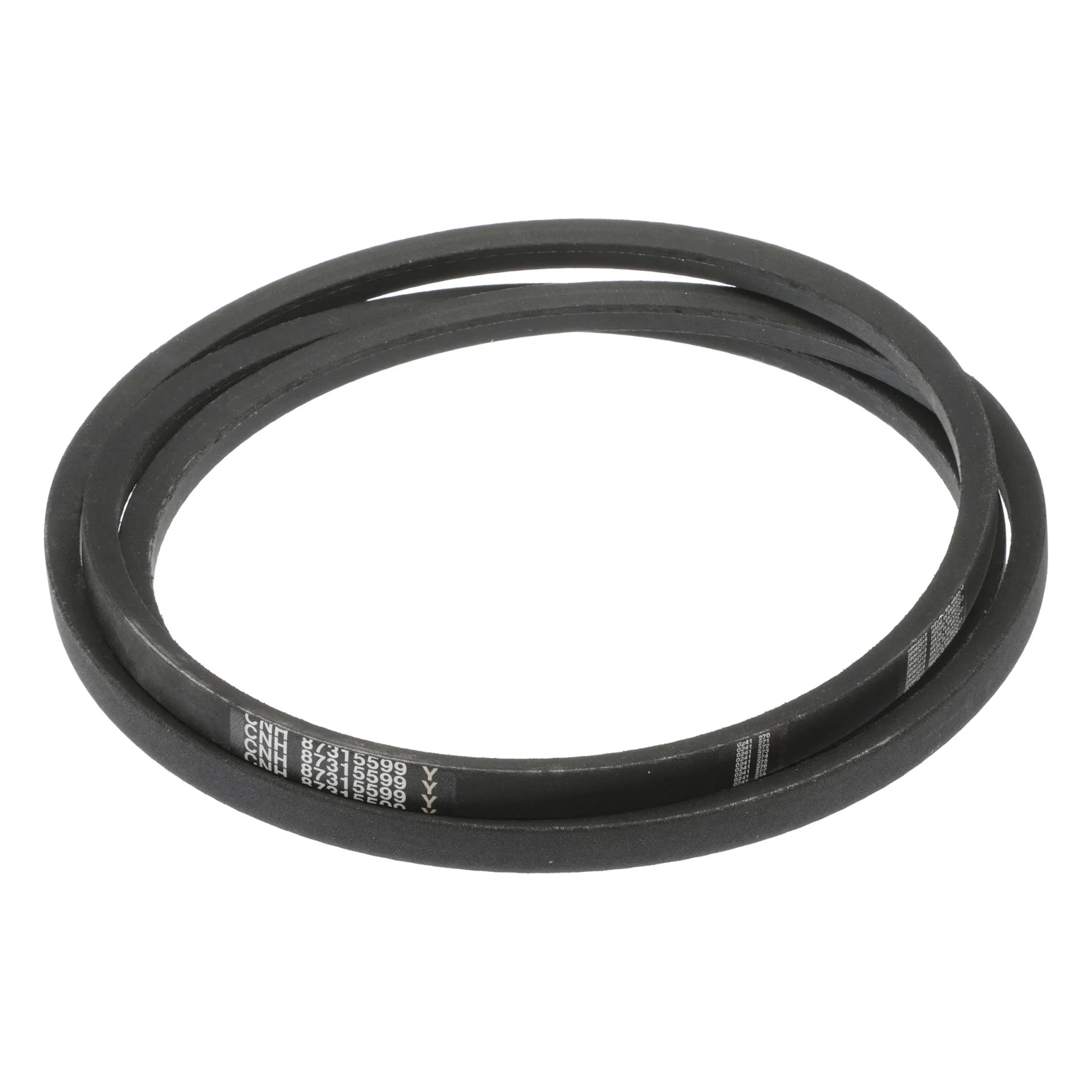 New Holland - 87315599 - Cingia V TC 80-Series