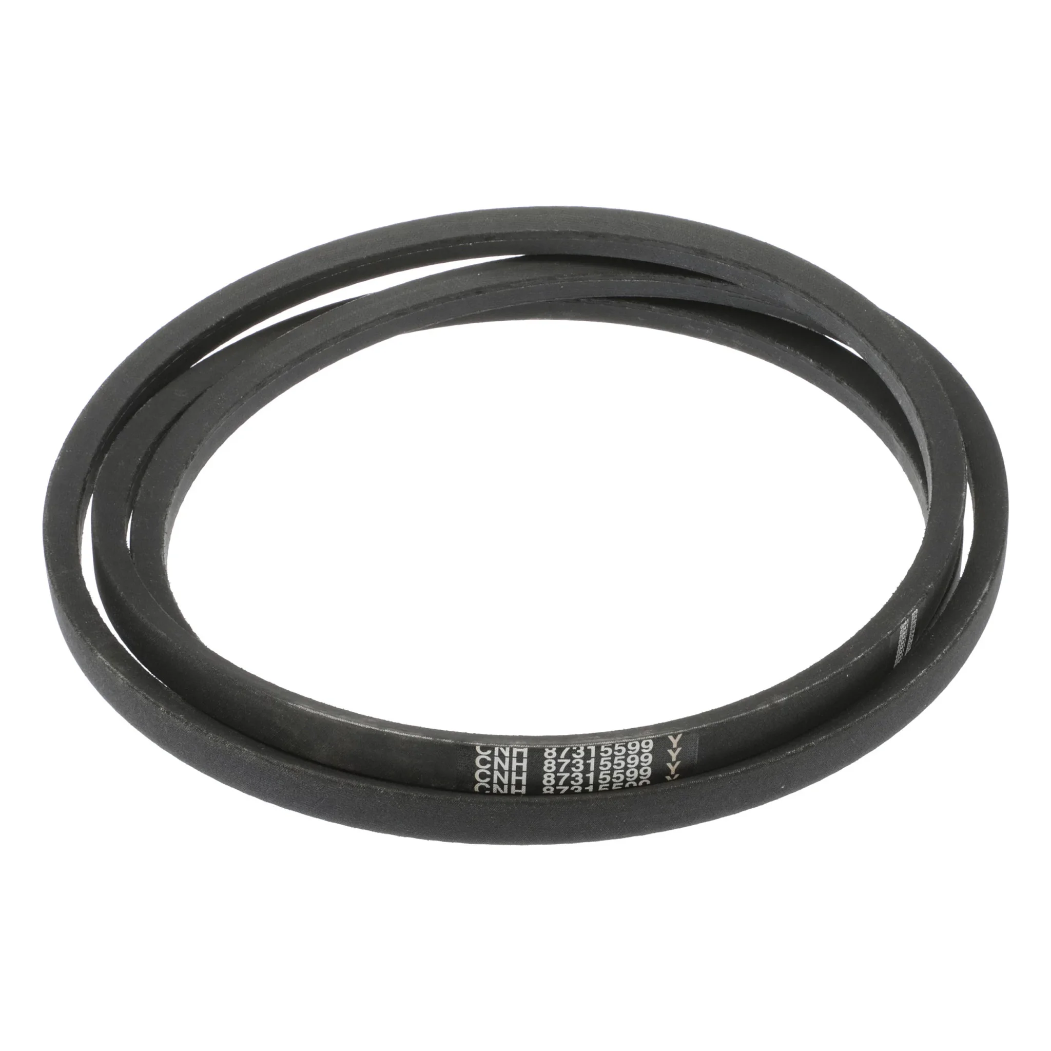 New Holland - 87315599 - Cingia V TC 80-Series