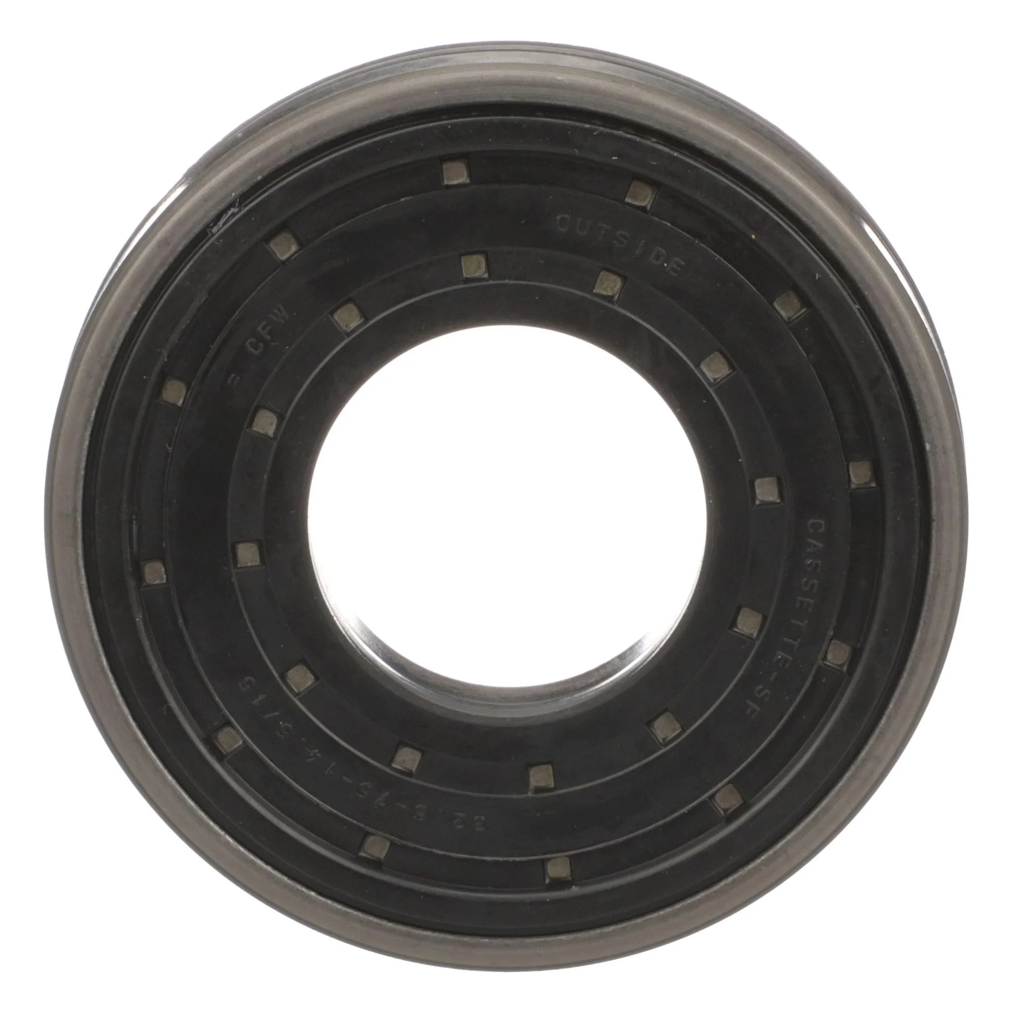New Holland - 87349652 - Olio sigillo FWD T6000