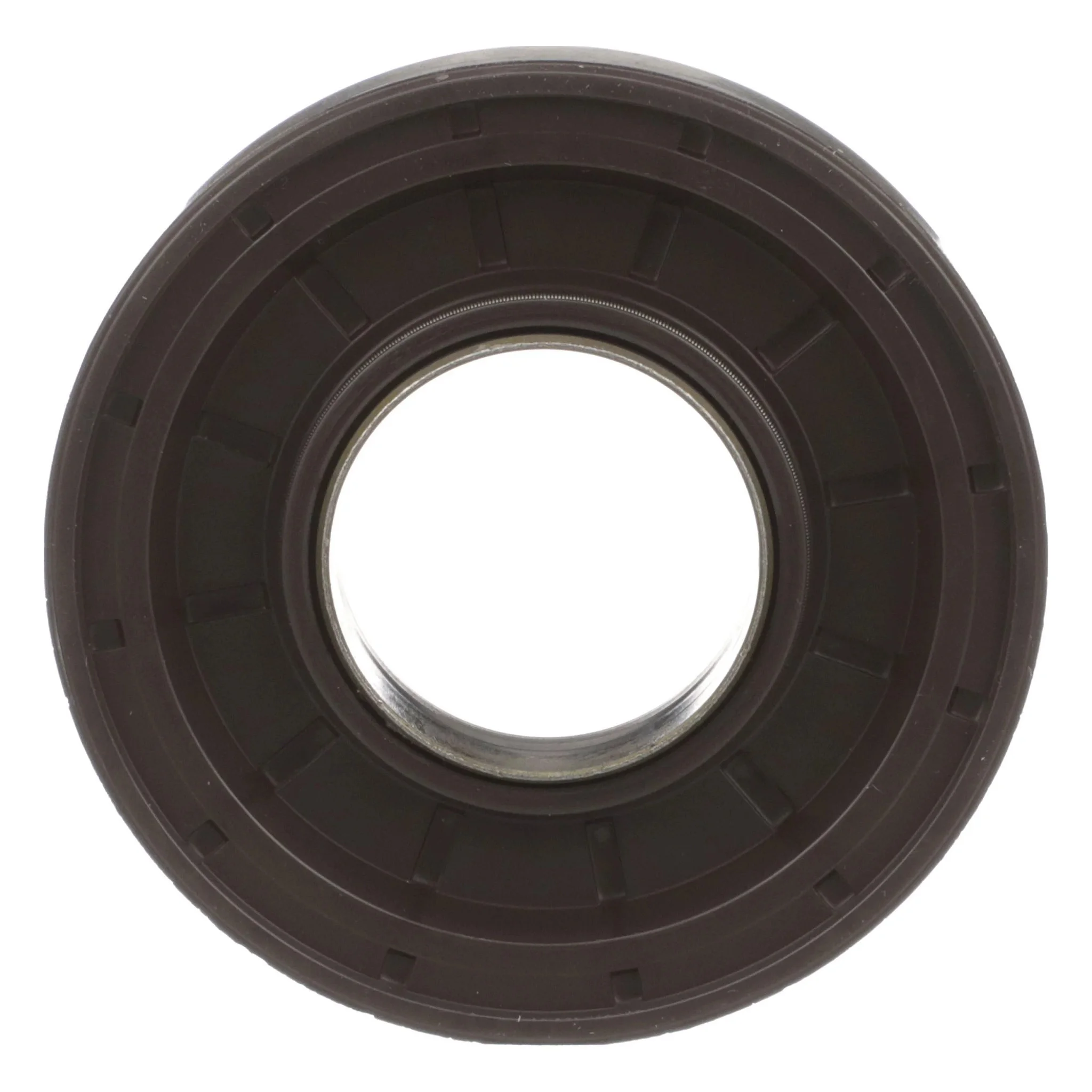 New Holland - 87349652 - Olio sigillo FWD T6000