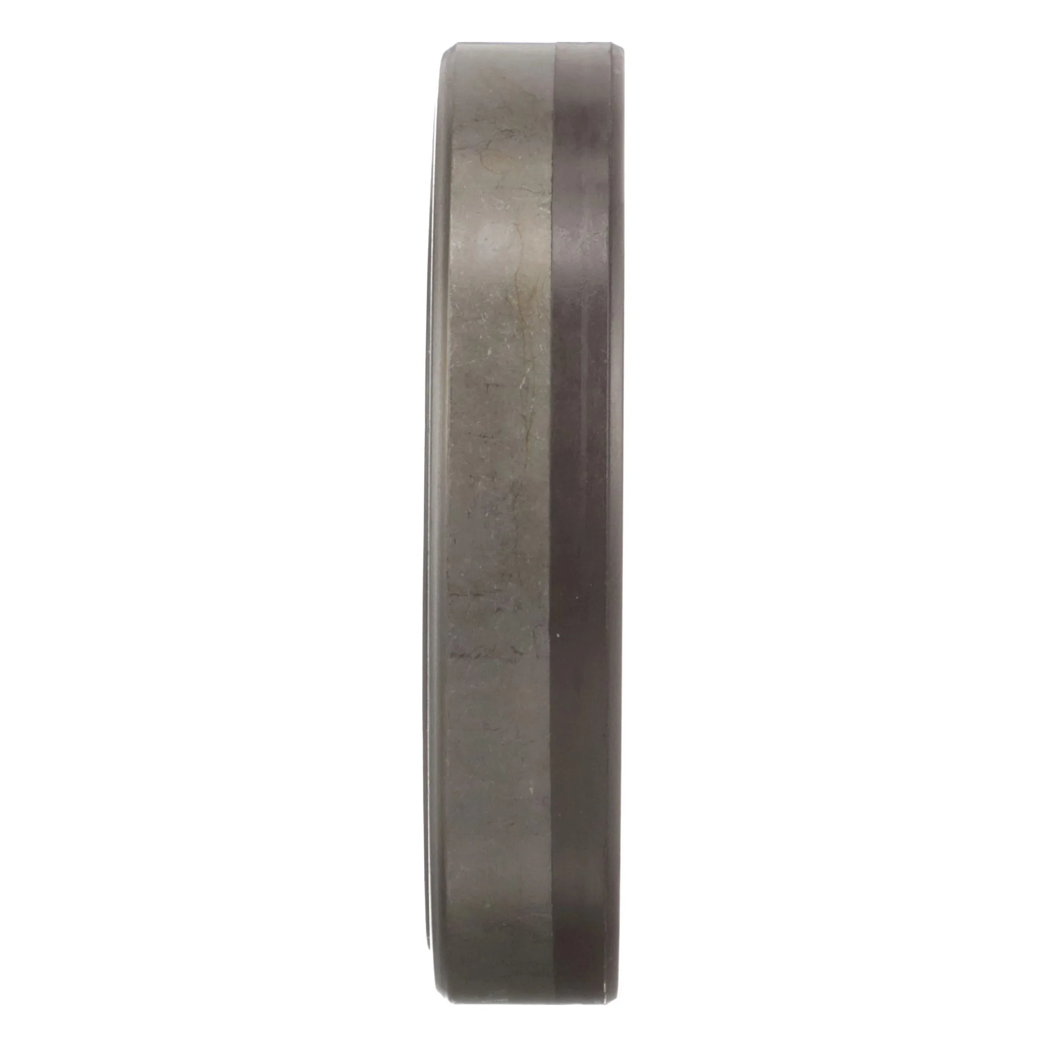 New Holland - 87349652 - Olio sigillo FWD T6000