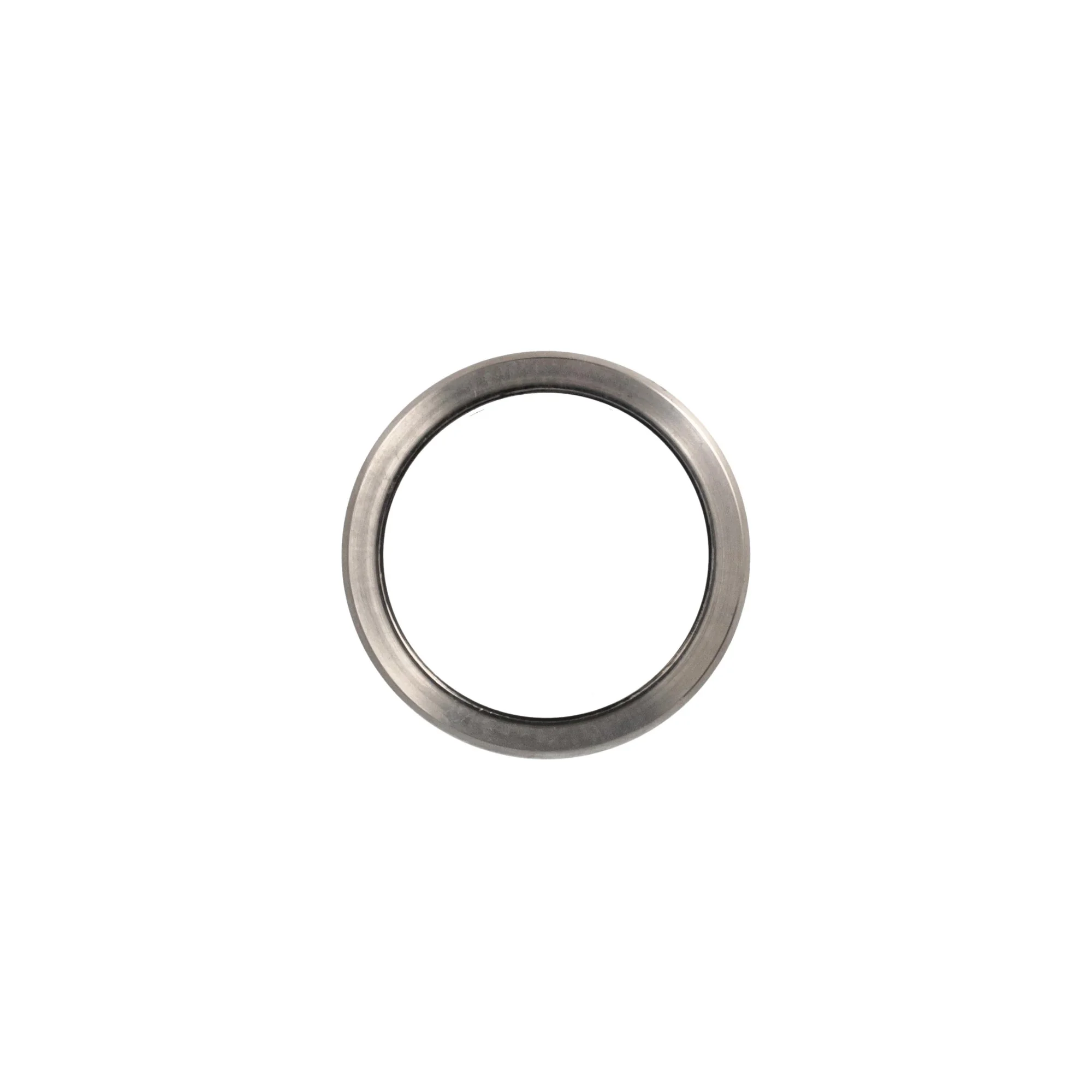 New Holland - 87352643 - Bearing Bush