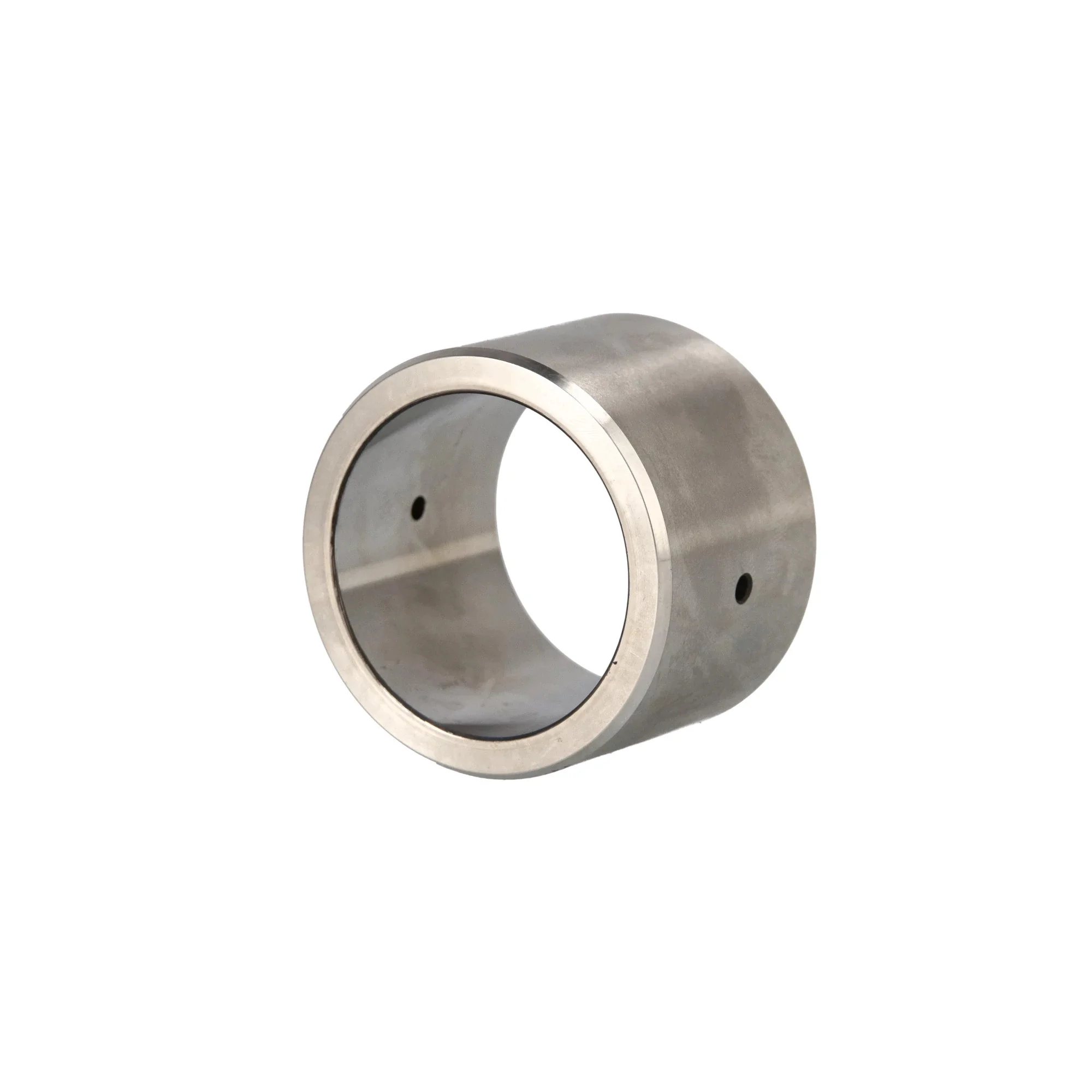 New Holland - 87352643 - Bearing Bush