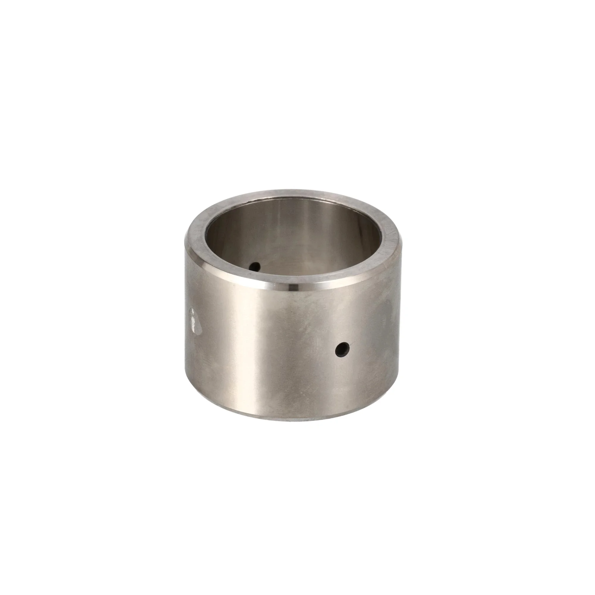 New Holland - 87352643 - Bearing Bush